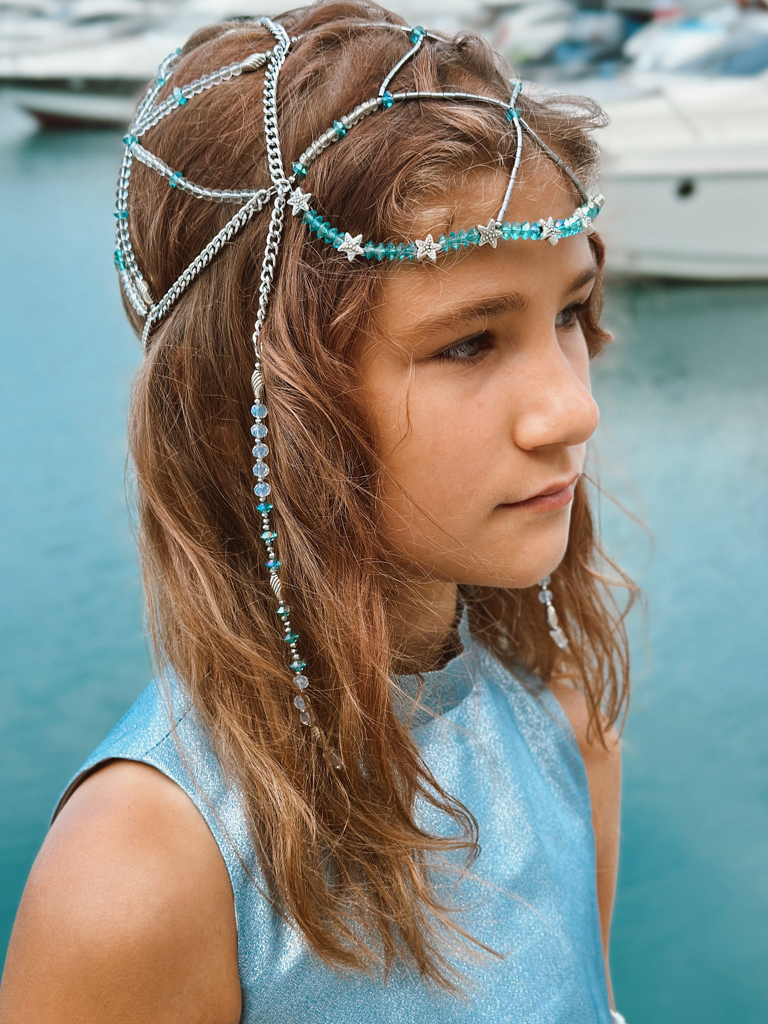 Контент — съемка. Чувственный мобильный фотограф в Казани и Сочи Дьяченко Дарья