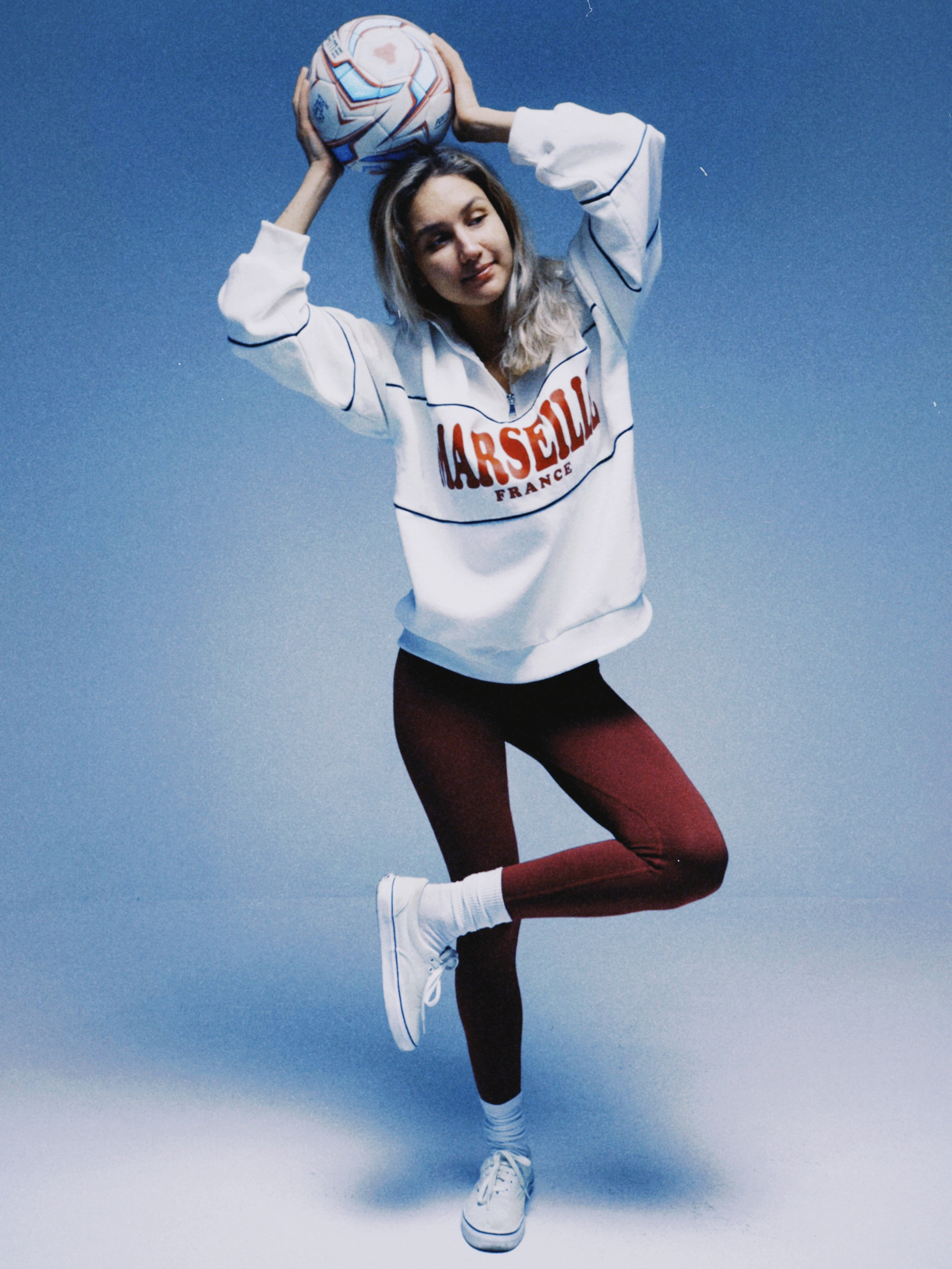 Sport 90s. Чувственный мобильный фотограф в Казани и Сочи Дьяченко Дарья