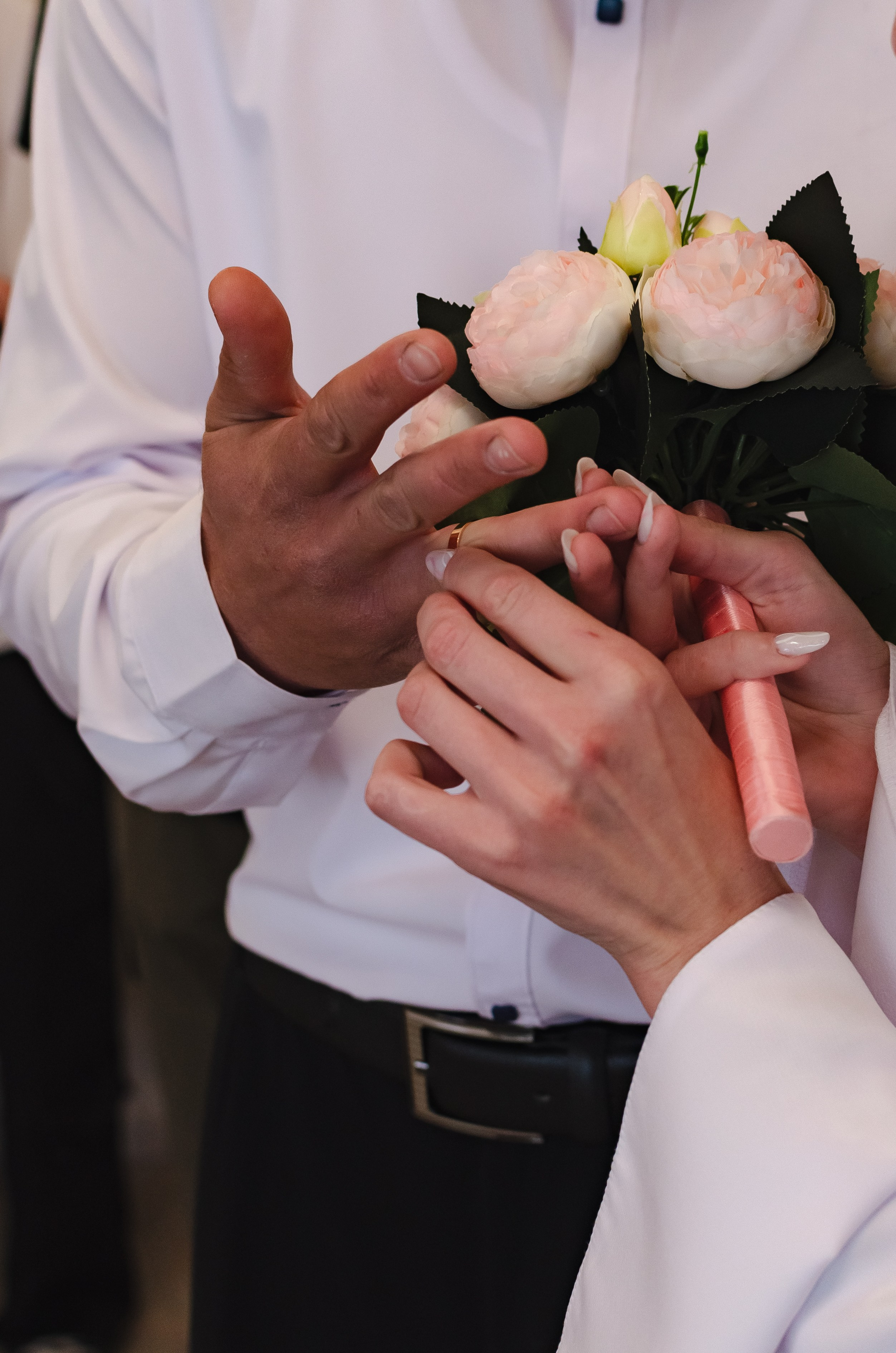 M&Z. Фотограф и контент-мейкер Пинск