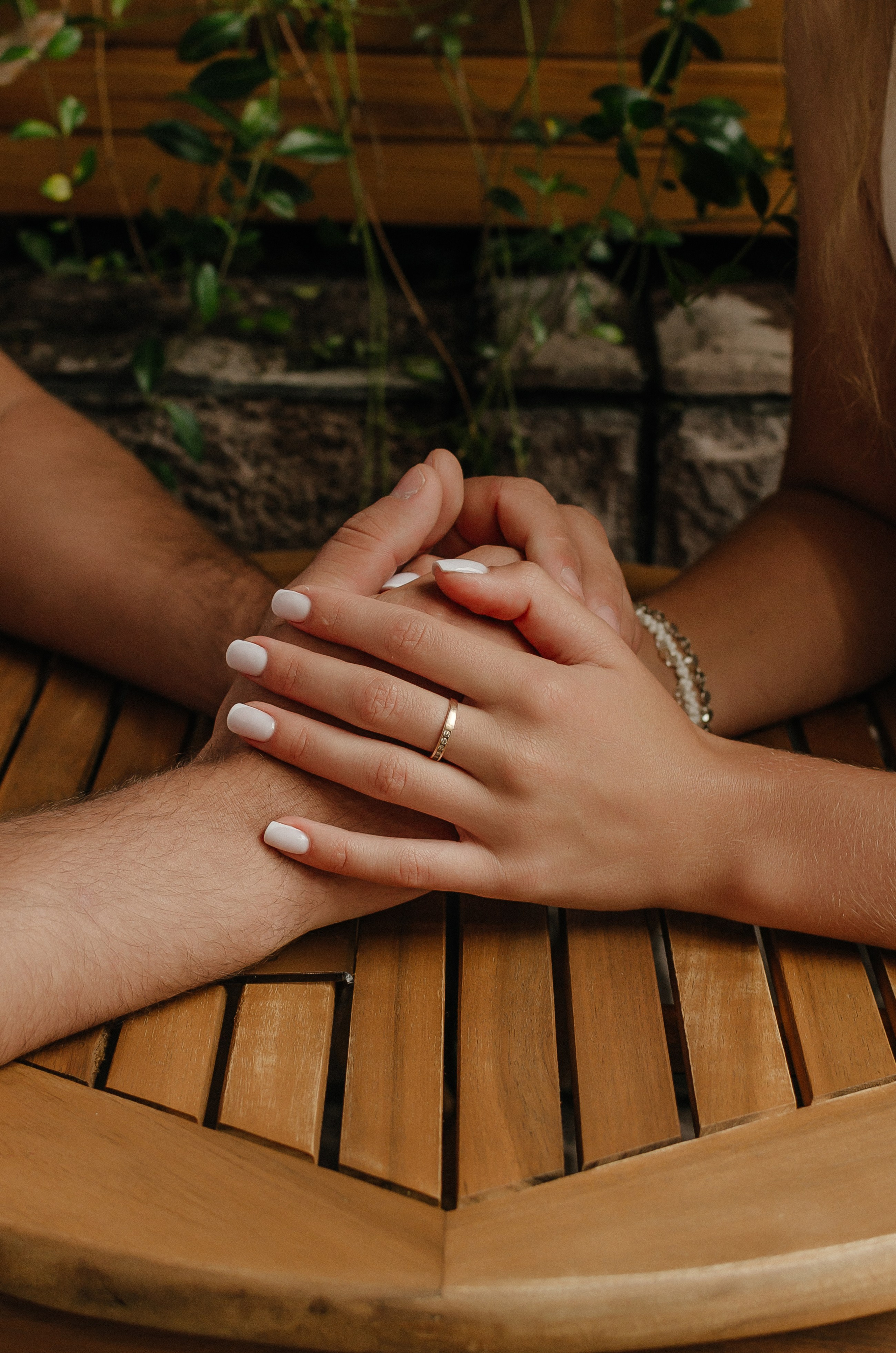 Love story. Фотограф и контент-мейкер Пинск