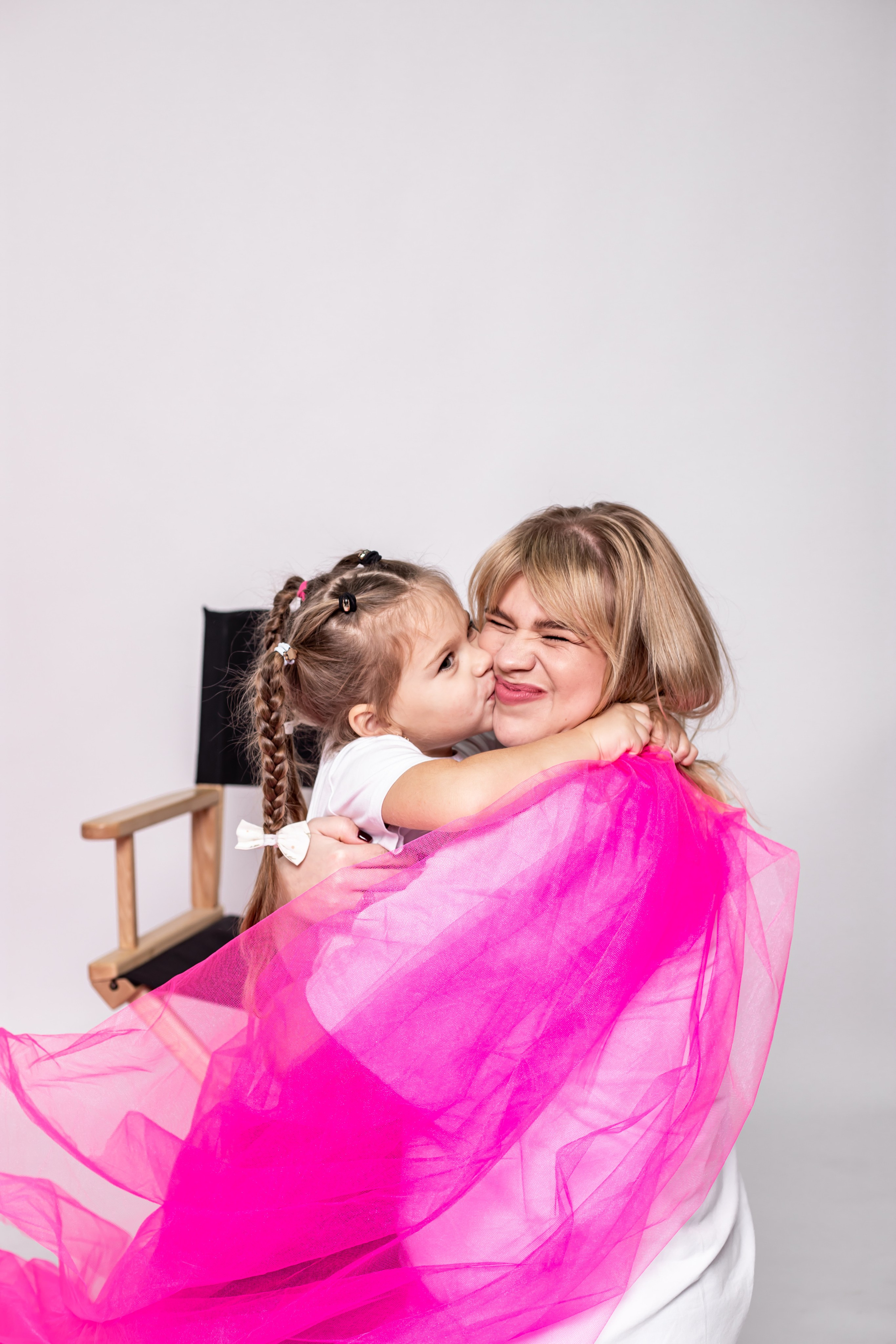 Ко дню мамы. Семейный фотограф Нижневартовск Тюмень Ефимова Ирина