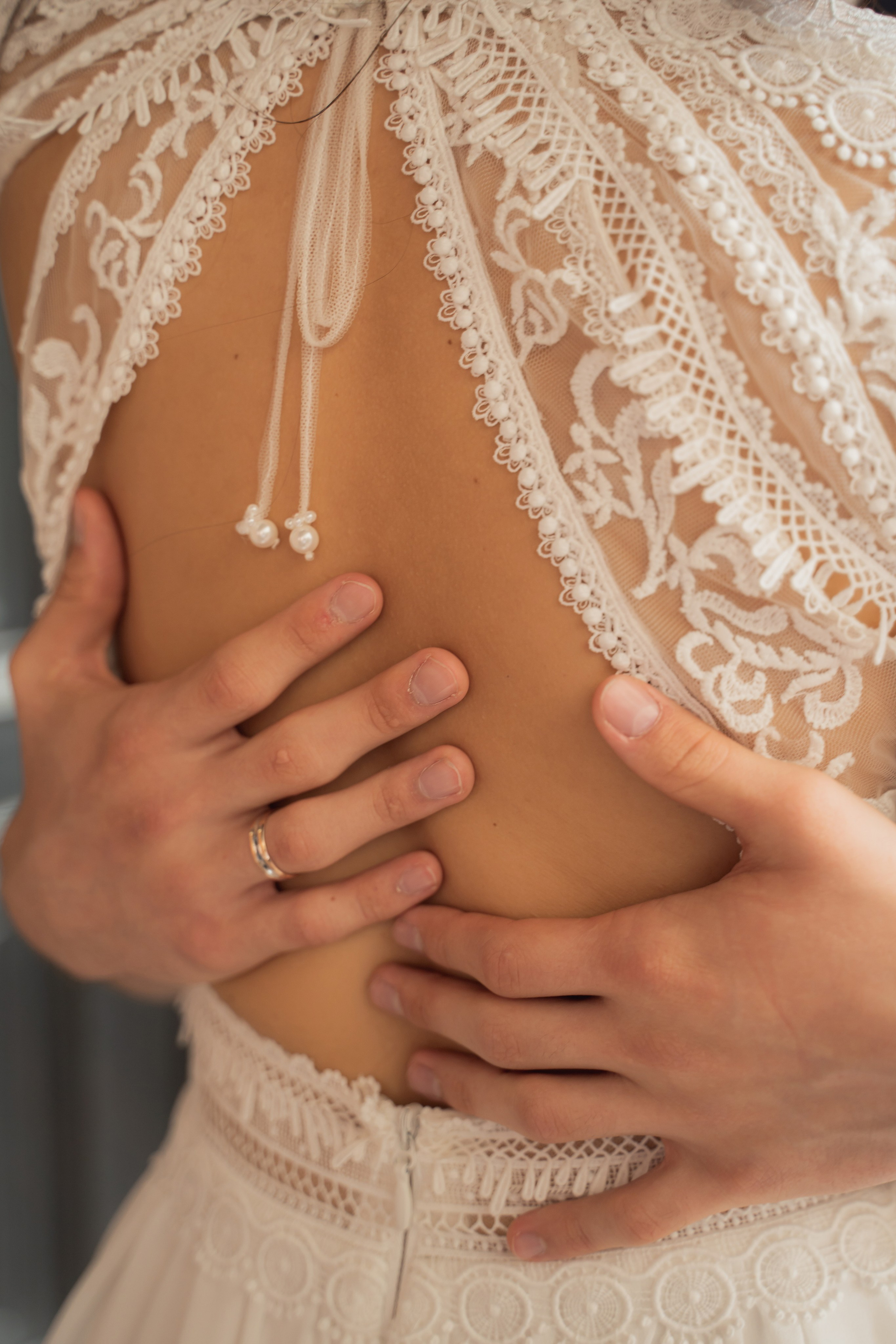 Анастасия и Руслан 17.08.2024. Главная