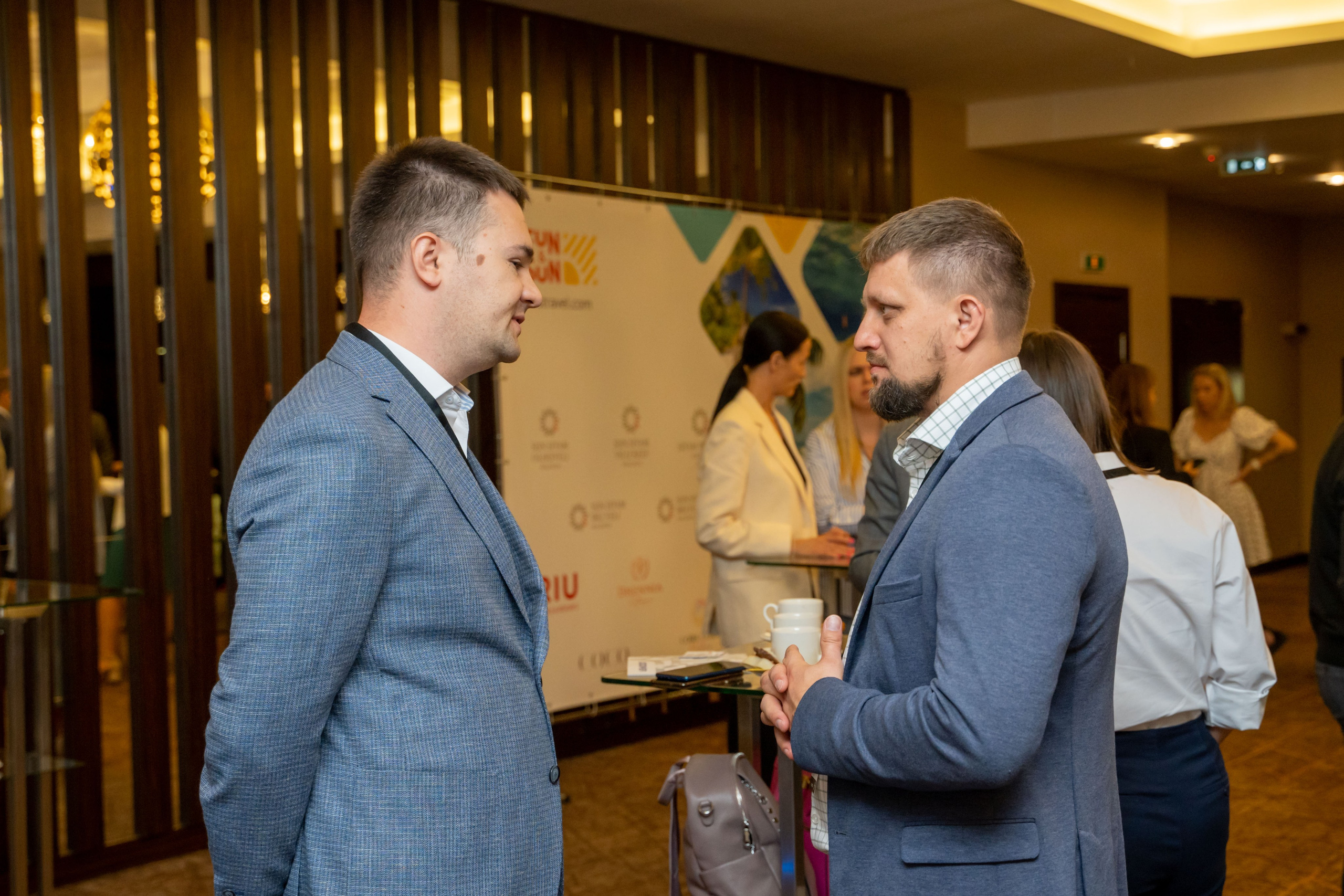 Репортаж «ЗАКОНТЕЙНЕРАМИ». Главная