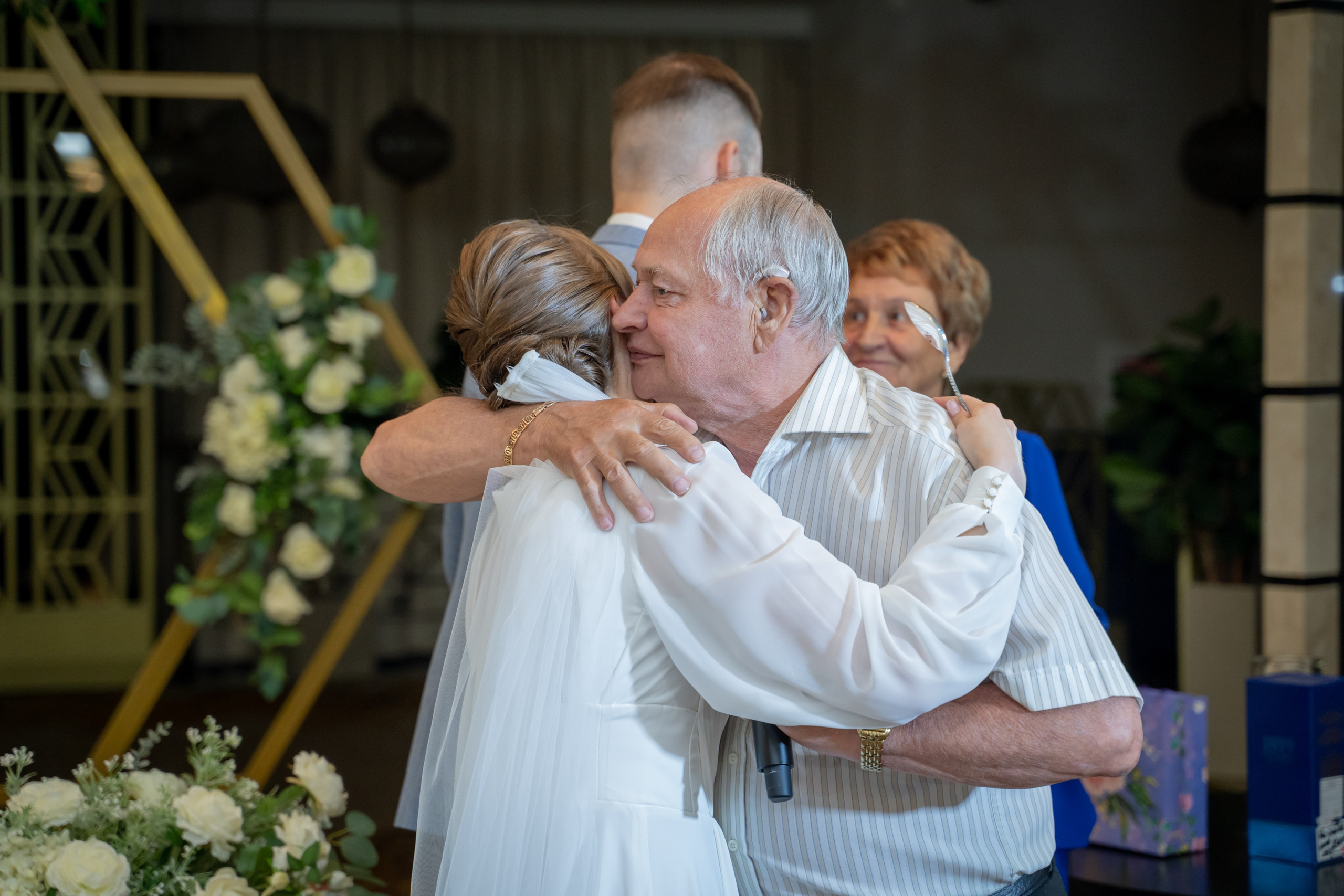 Екатерина & Артём 11.07.2024. Главная