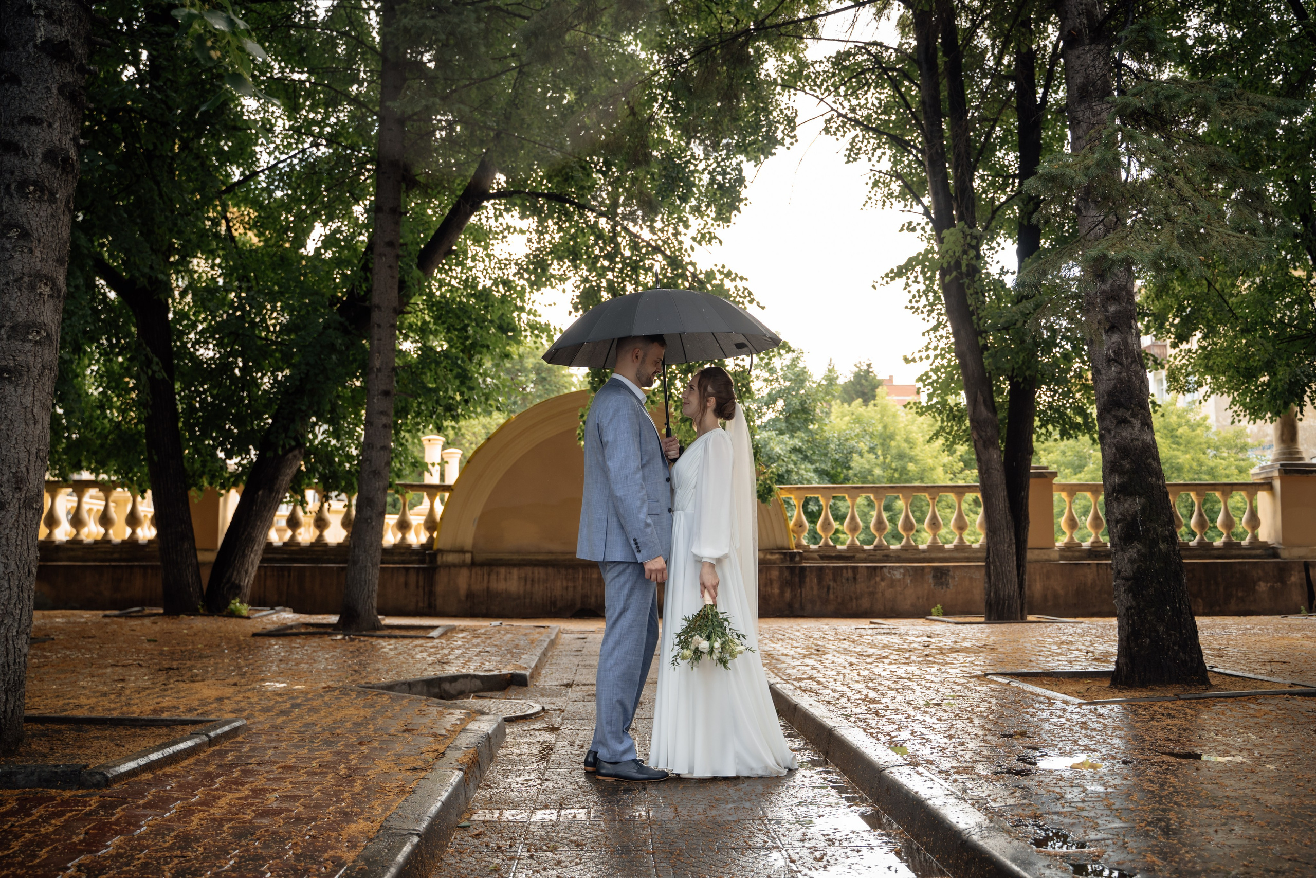 Екатерина & Артём 11.07.2024. Главная