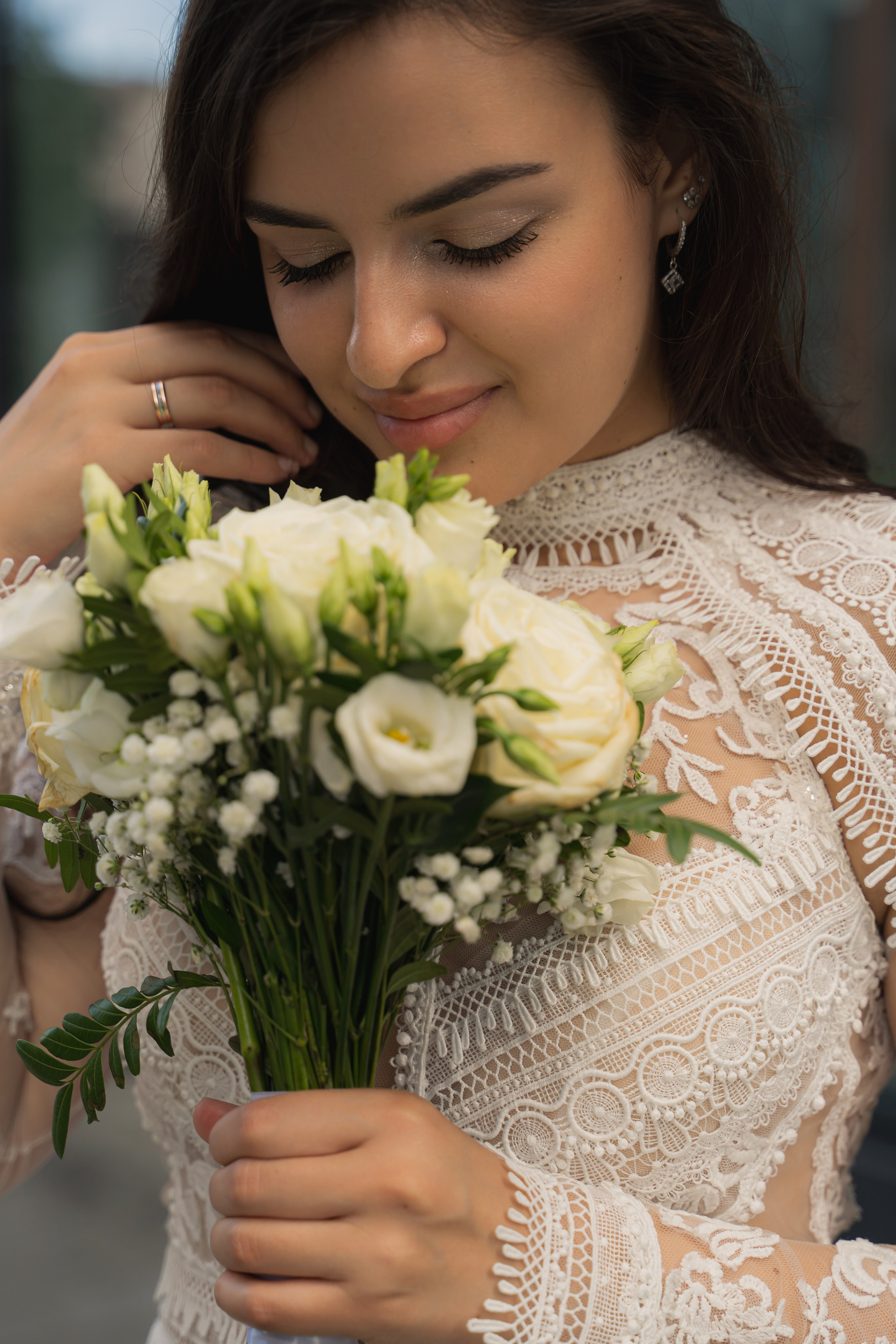 Анастасия и Руслан 17.08.2024. Главная