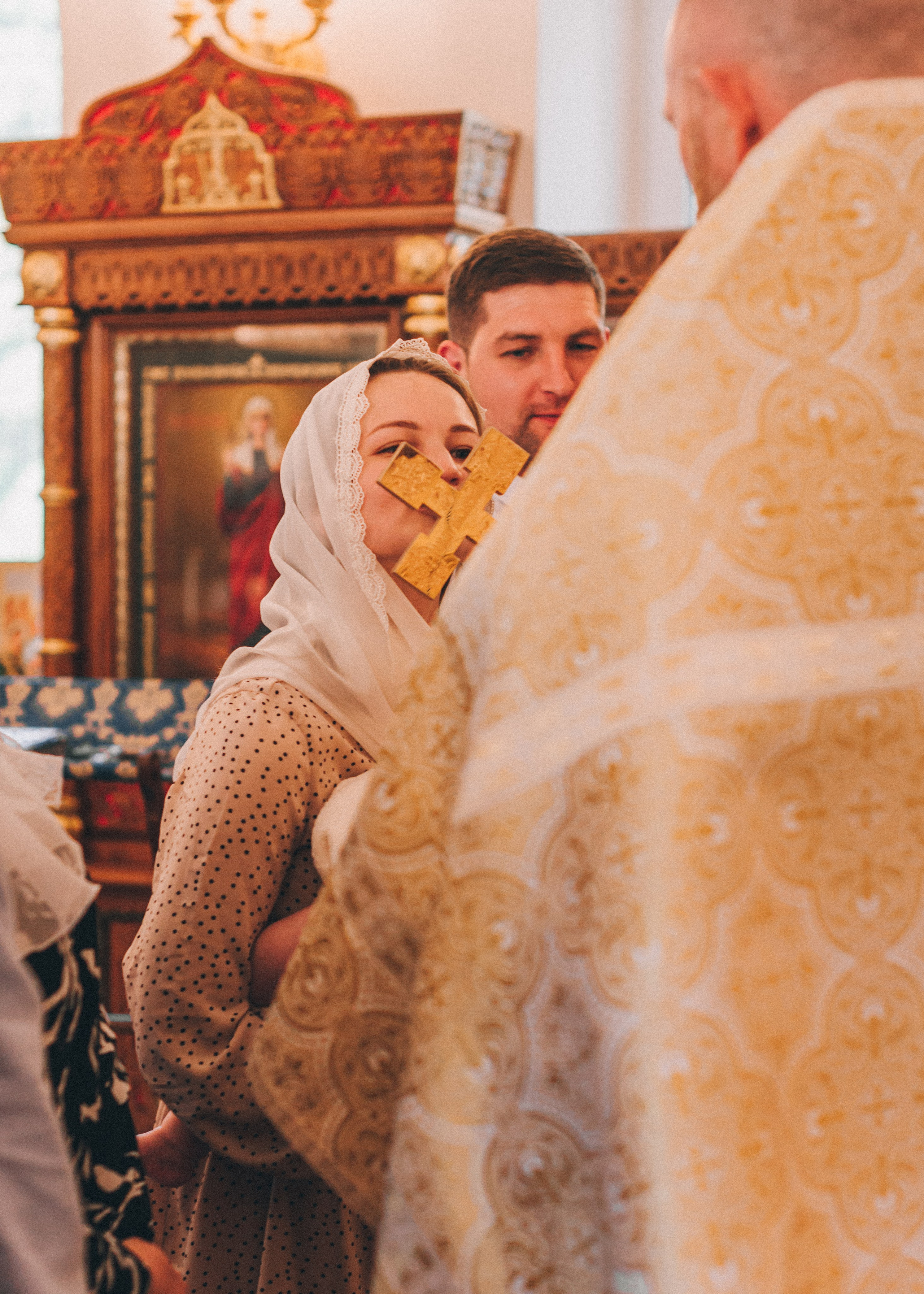 Варя, Женя, Даша. Семейный фотограф в Санкт-Петербурге Ира Ревчук