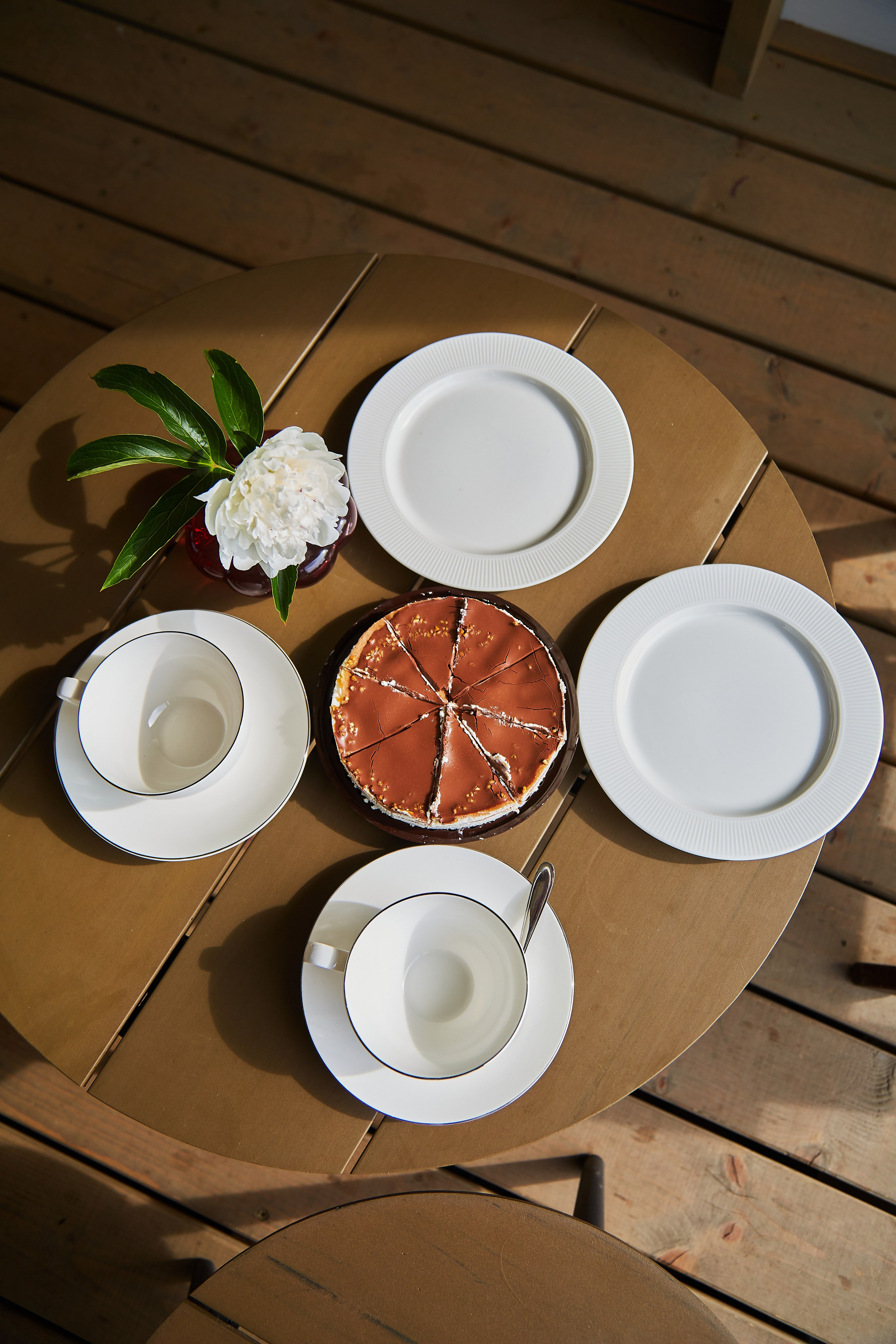 Интерьерная сьемка. Детский, семейный и школьный фотограф в Москве Орехова Марина