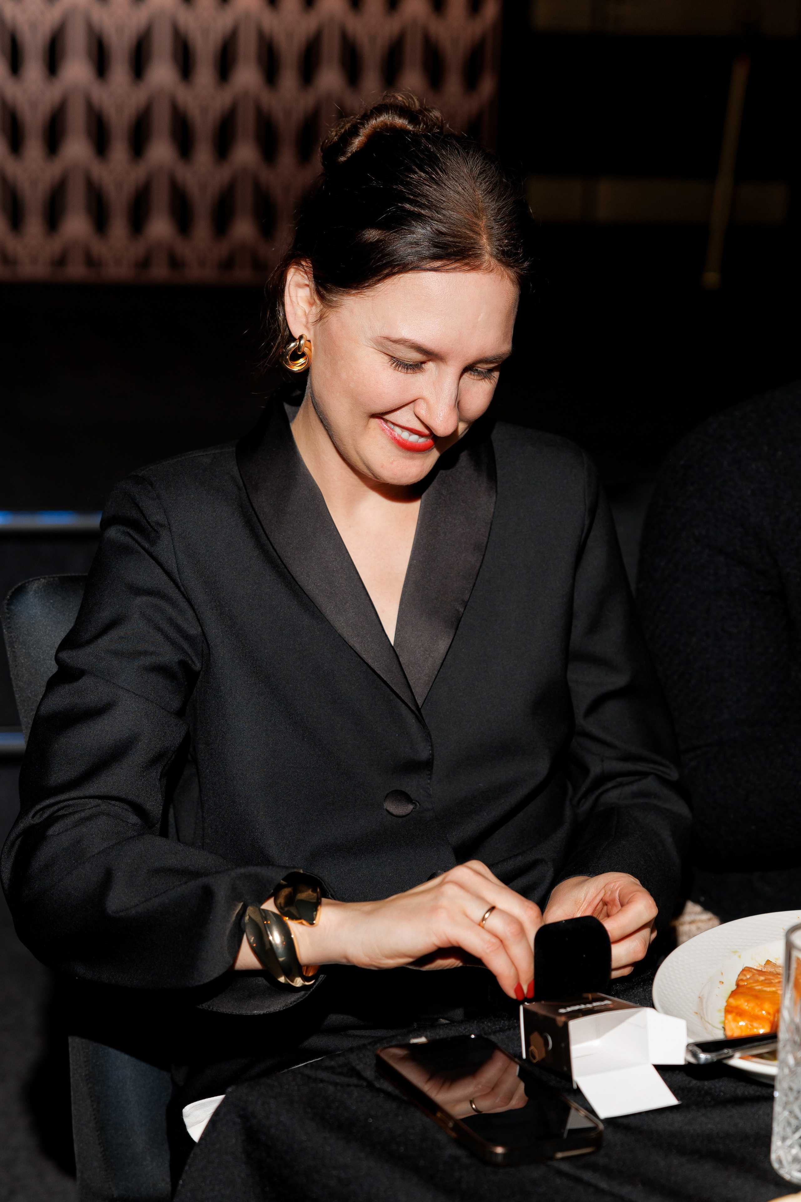 Яркие моменты. Свадебный репортажный фотограф в Москве