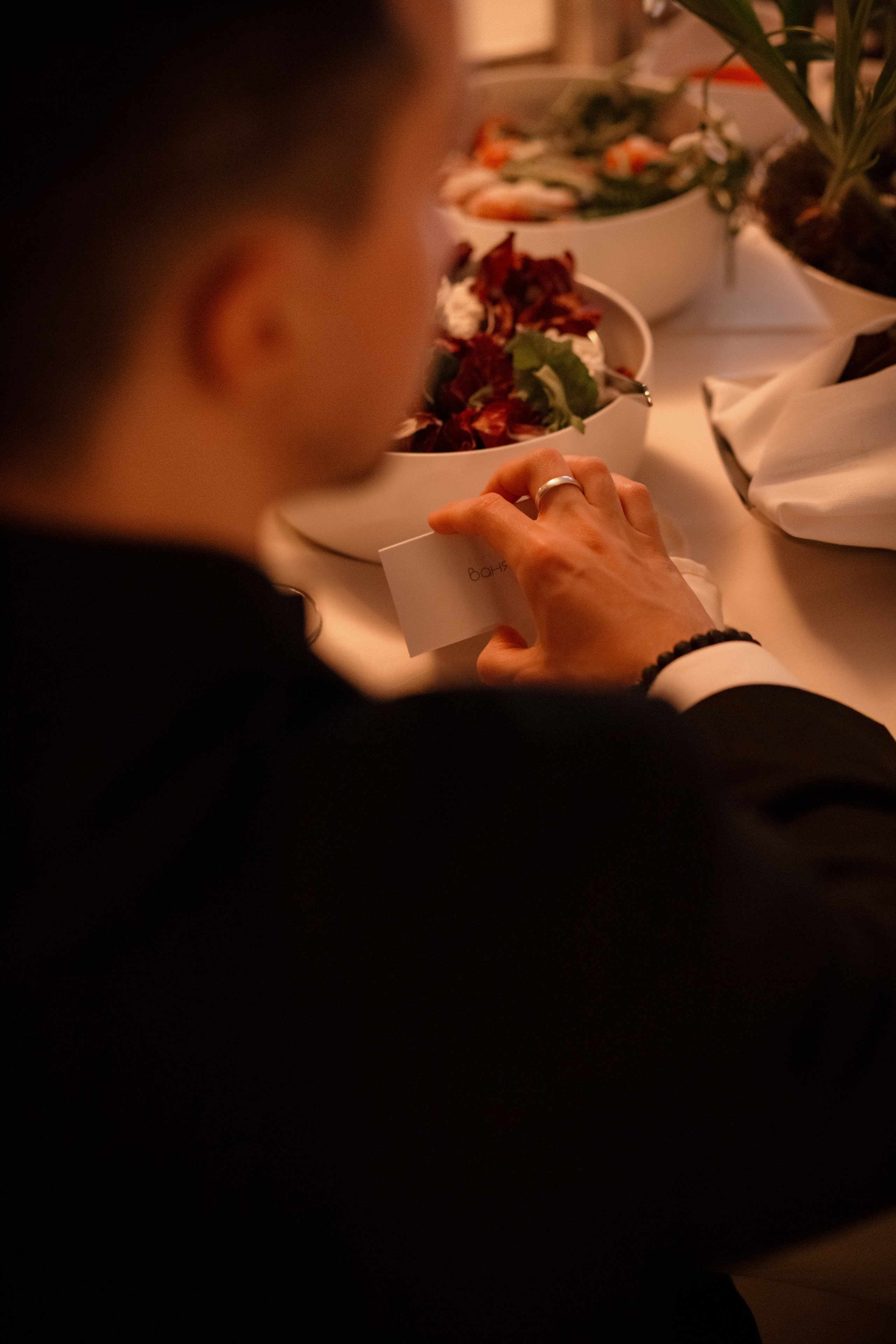 Свадебный фотограф Ростов — Искренняя история любви Алексея и Юлии в фото. Свадебный и семейный фотограф в Таганроге Бакарюк Антон