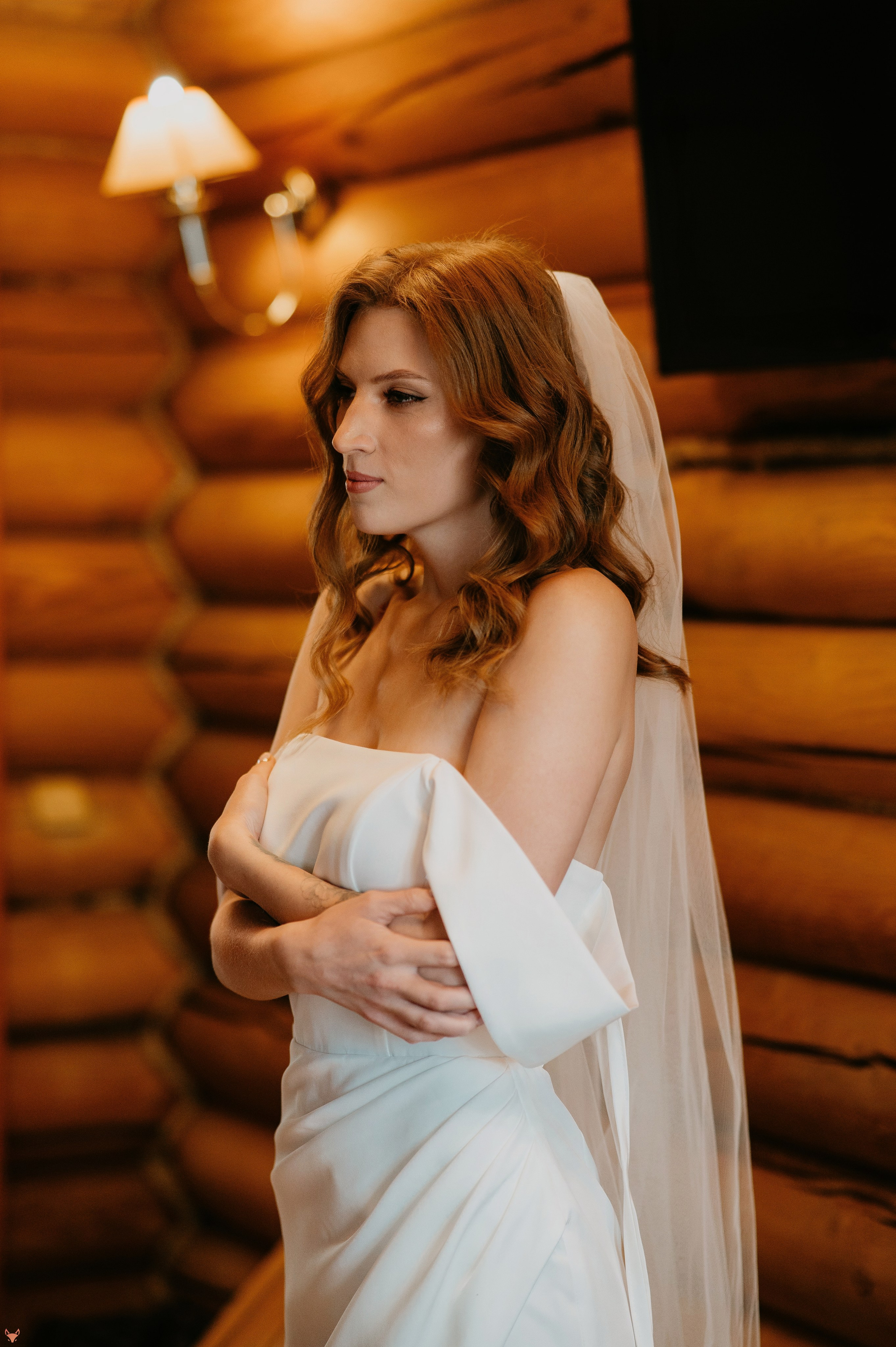 Wedding 14 09 24. Свадебный Фотограф Абакан