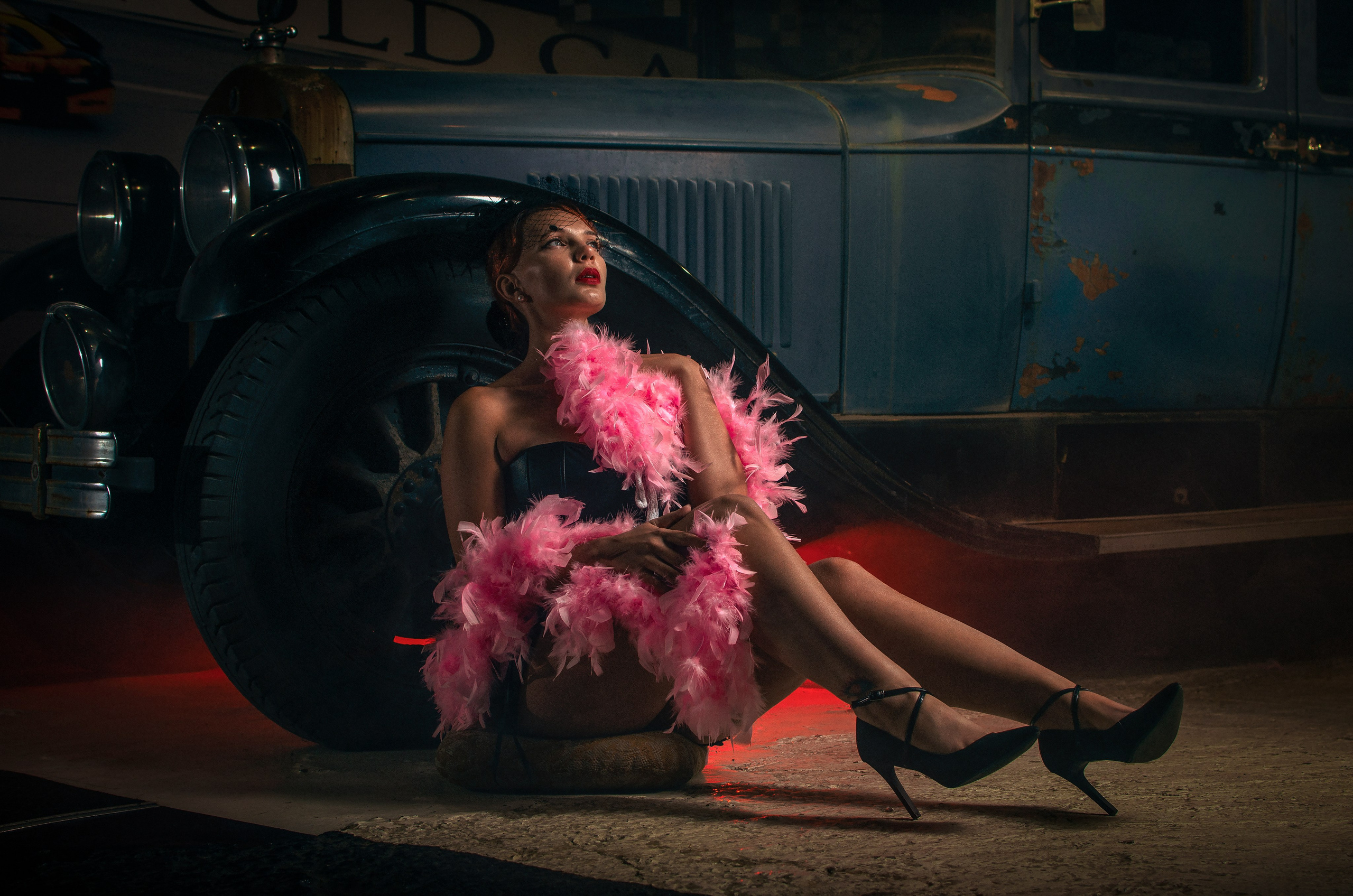 Ваш фотограф📸 на motorcycle