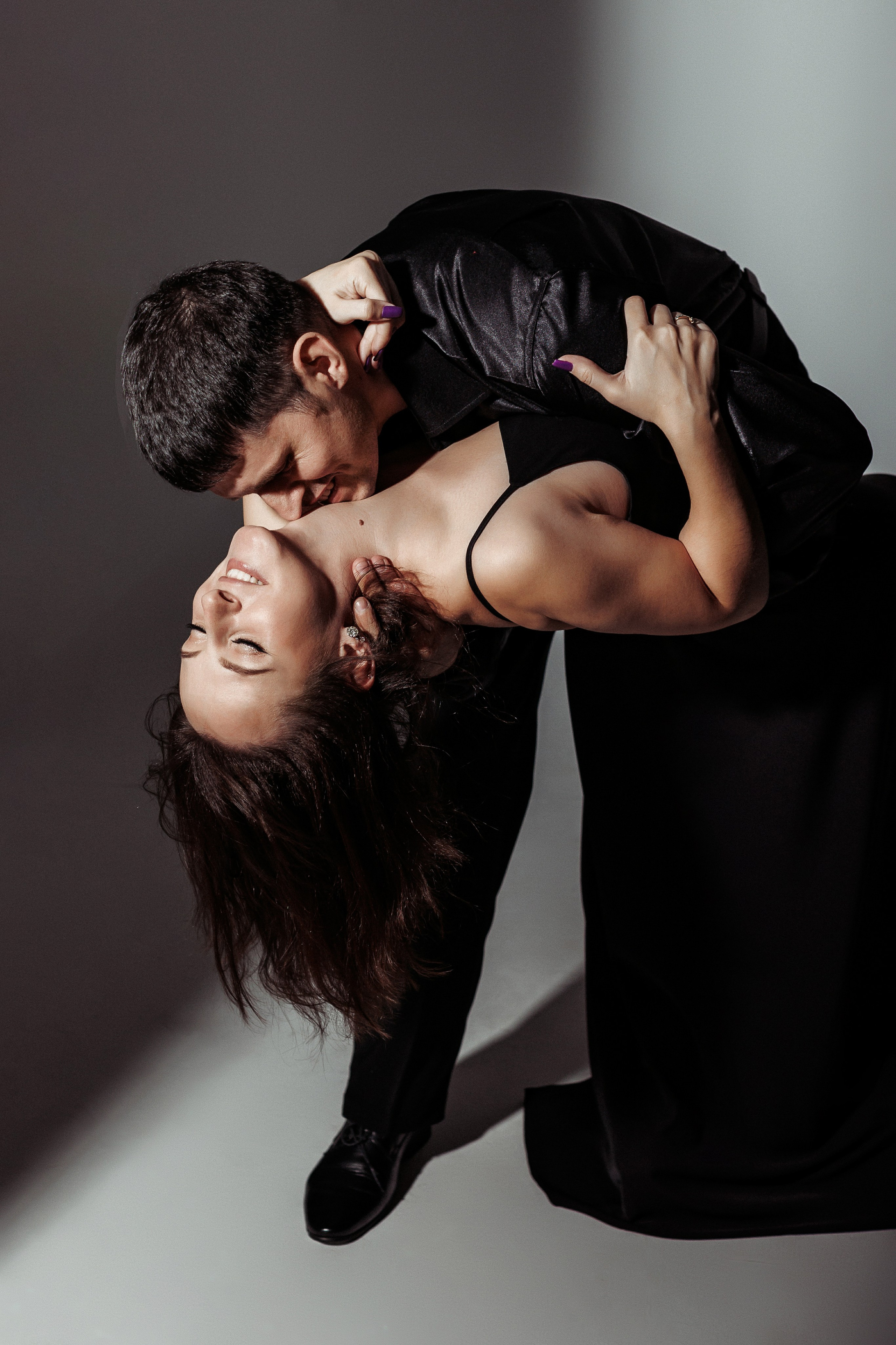 Александр и Алина. Свадебный, семейный и детский фотограф в городе Партизанск, Находка