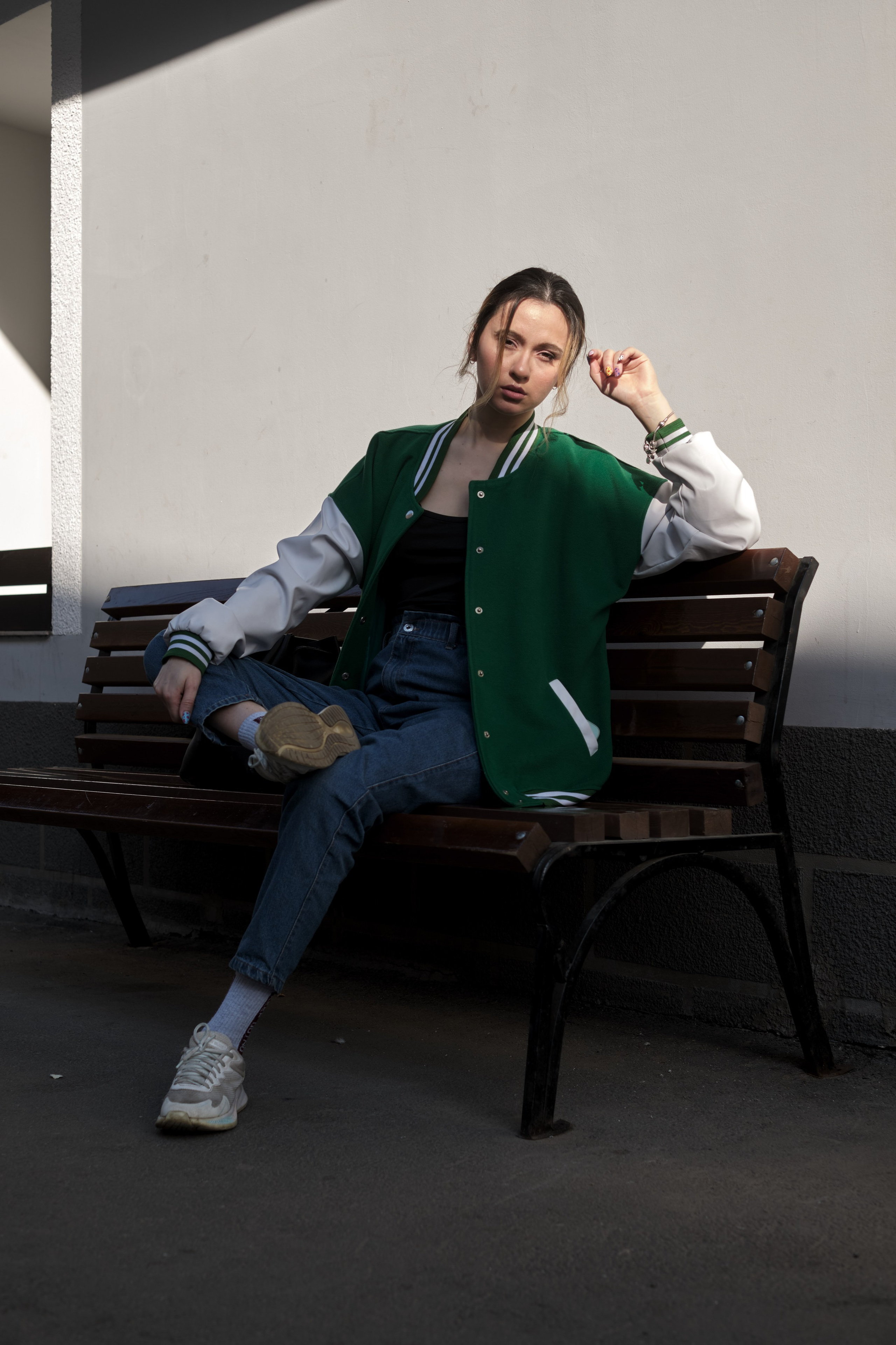 Лола. Фотограф Санкт-Петербург