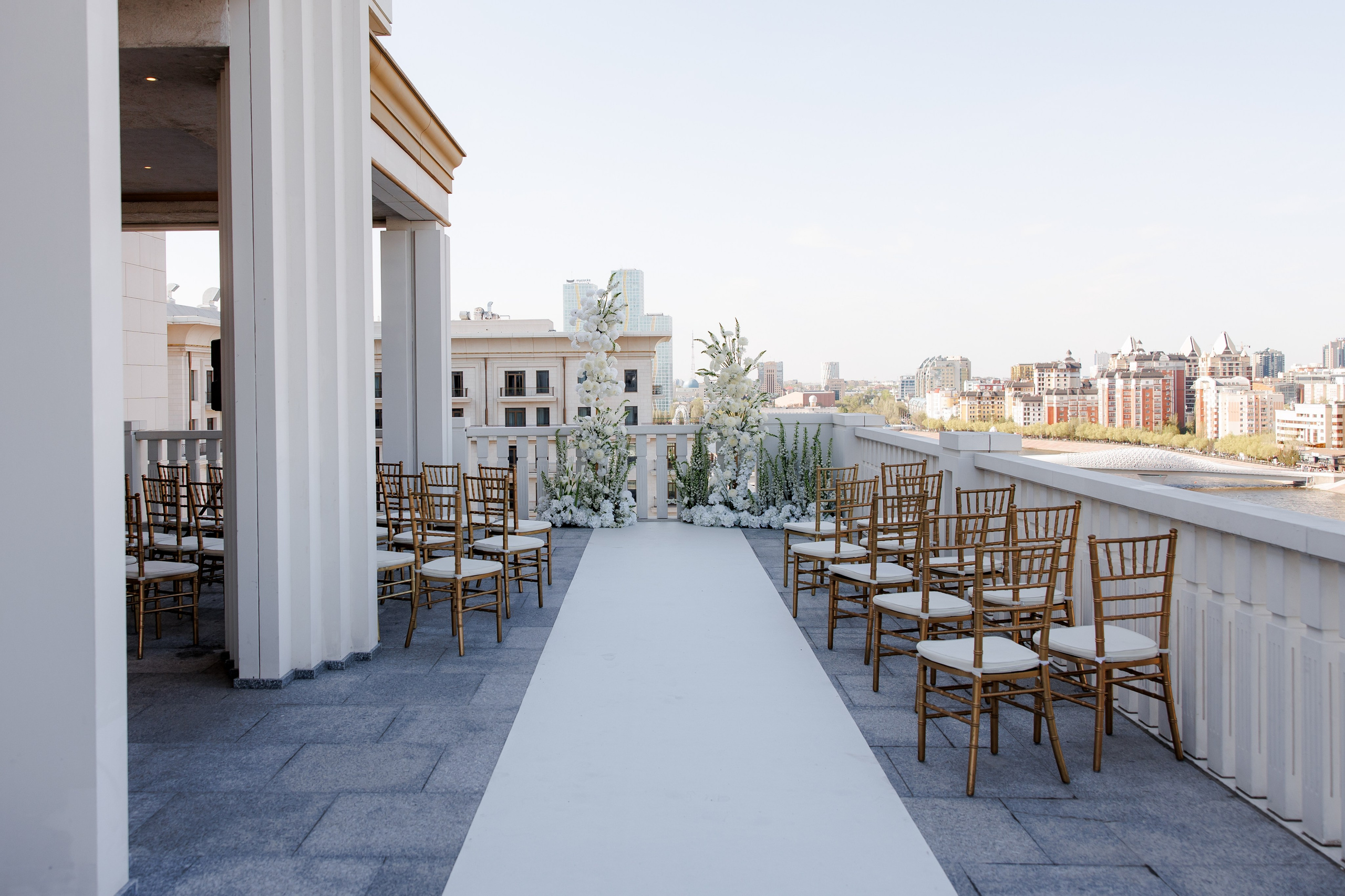 A+A | АСТАНА. СВАДЕБНЫЙ ФОТОГРАФ АТЫРАУ|АЛМАТЫ|АСТАНА