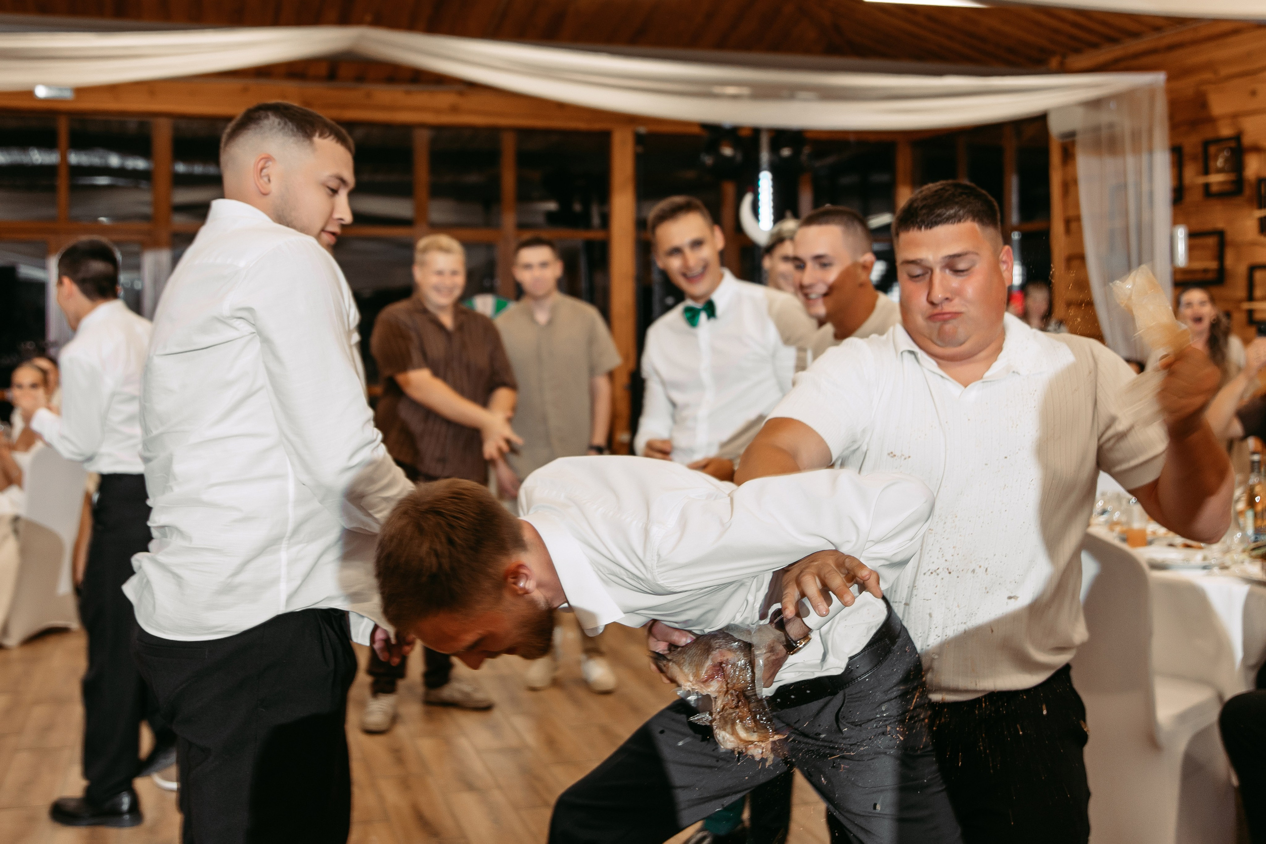 Егор & Мария. Свадебный ФОТОГРАФ и ВИДЕОГРАФ Ульяновск