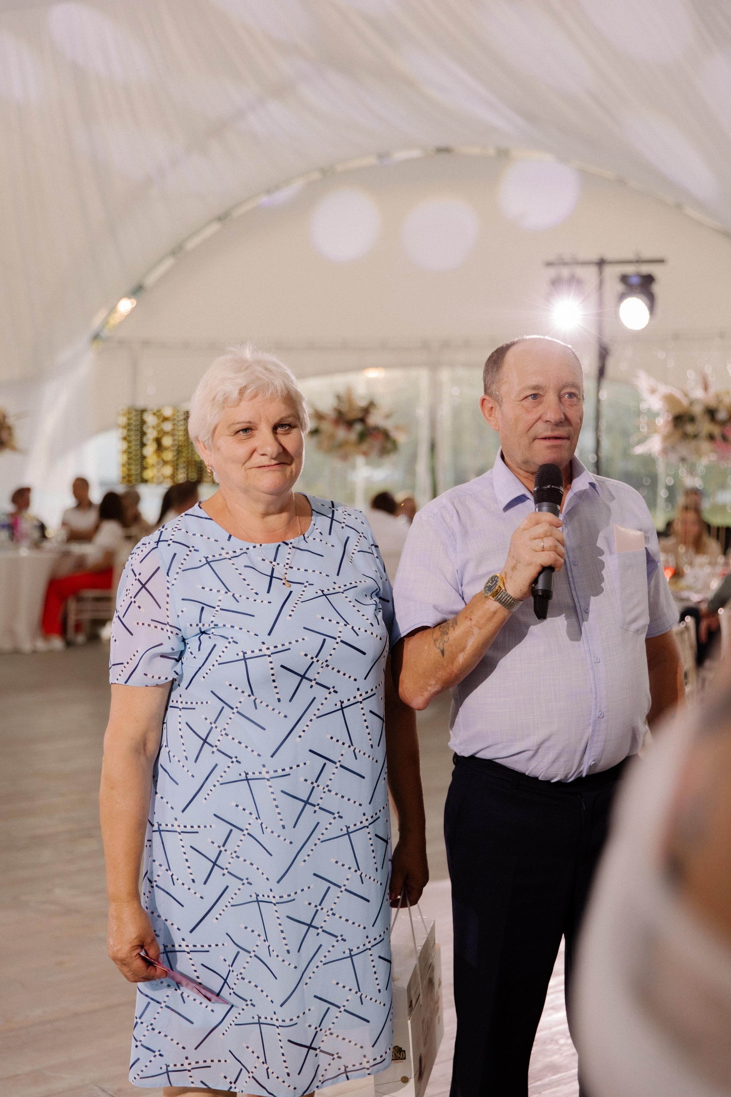 Евгений и Виктория. Семейный и свадебный фотограф в Москве и Зеленограде Пилипенко Юлия