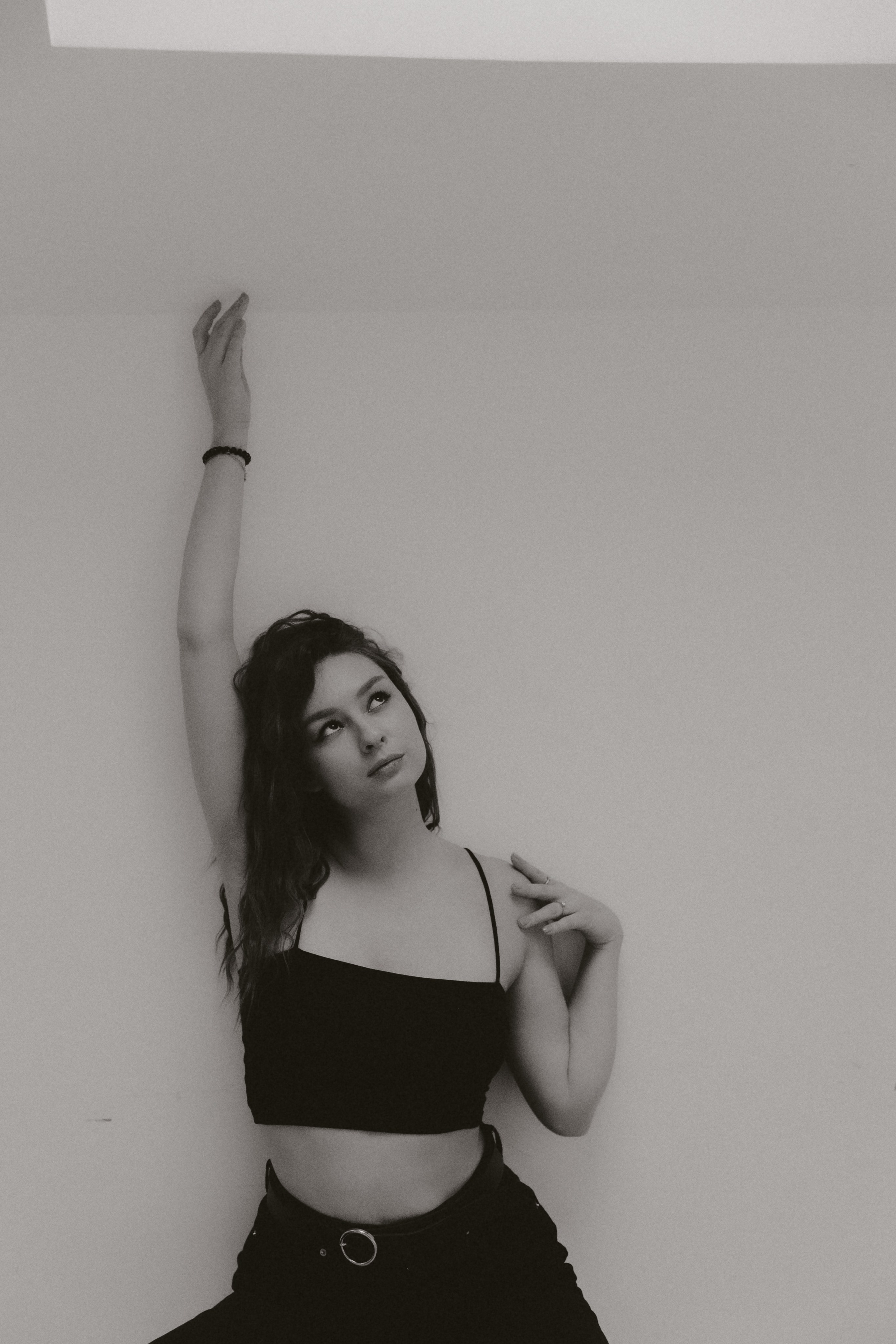 Кристина. Семейный и свадебный фотограф в Москве и Зеленограде Пилипенко Юлия