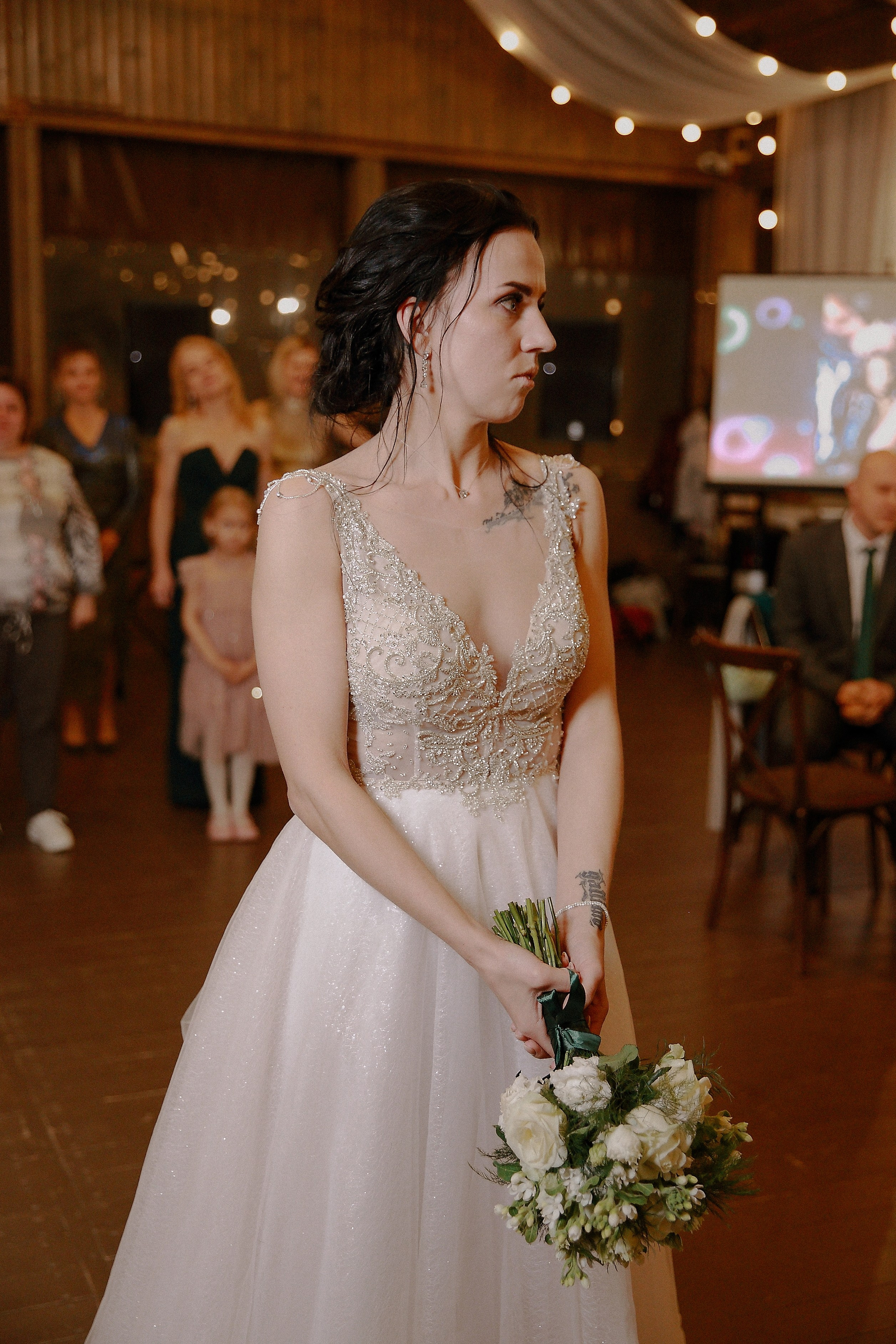 Саша и Ксюша. Семейный и свадебный фотограф в Москве и Зеленограде Пилипенко Юлия