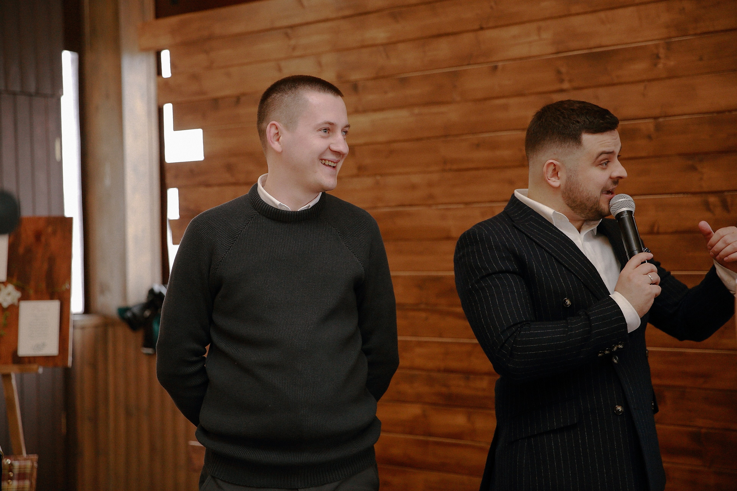 Саша и Ксюша. Семейный и свадебный фотограф в Москве и Зеленограде Пилипенко Юлия