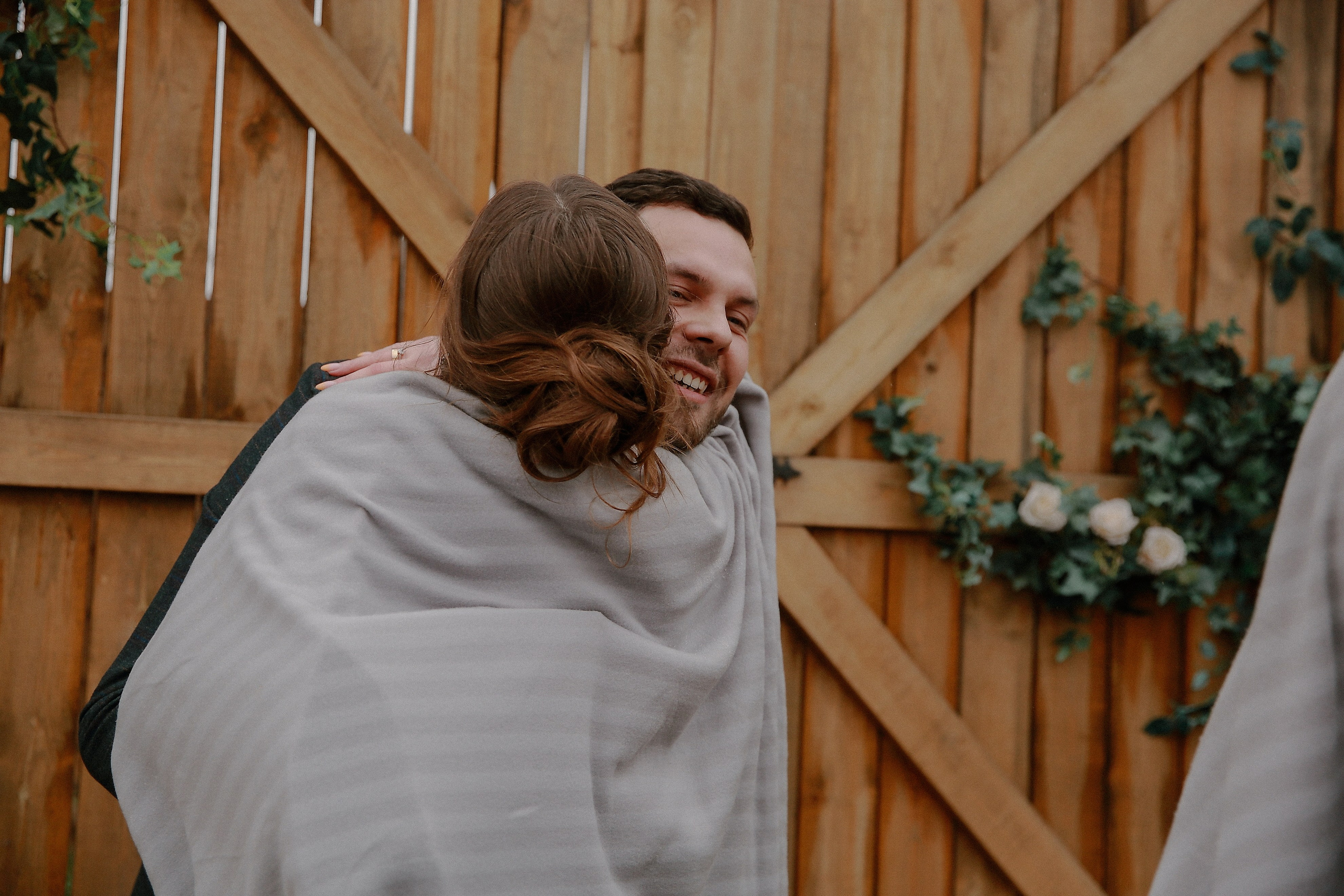 Саша и Ксюша. Семейный и свадебный фотограф в Москве и Зеленограде Пилипенко Юлия