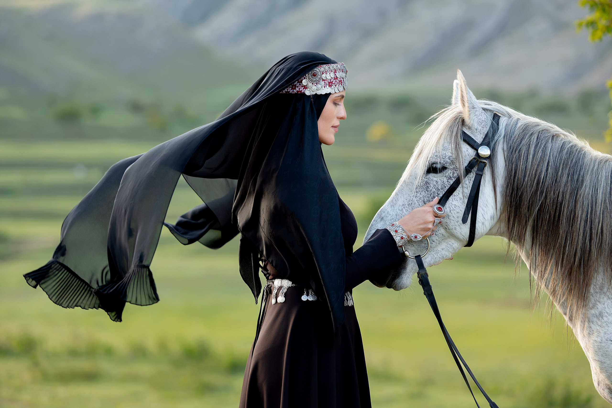 Портфолио бренд-фотографа — фотосъёмка людей в Москве и области. Фотограф-анималист и бренд-фотограф в Москве | Фотография собак, людей, бизнес-портрет