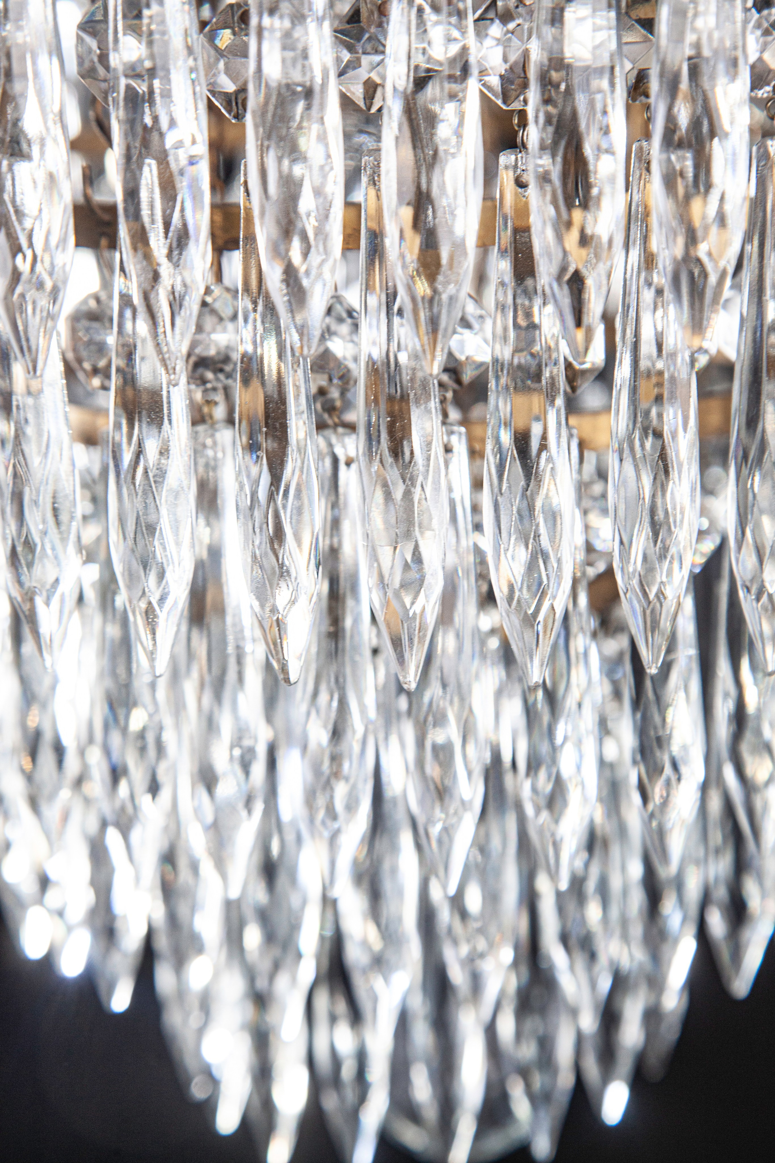 Имиджевая съемка. Фотограф в Москве Максим Быков