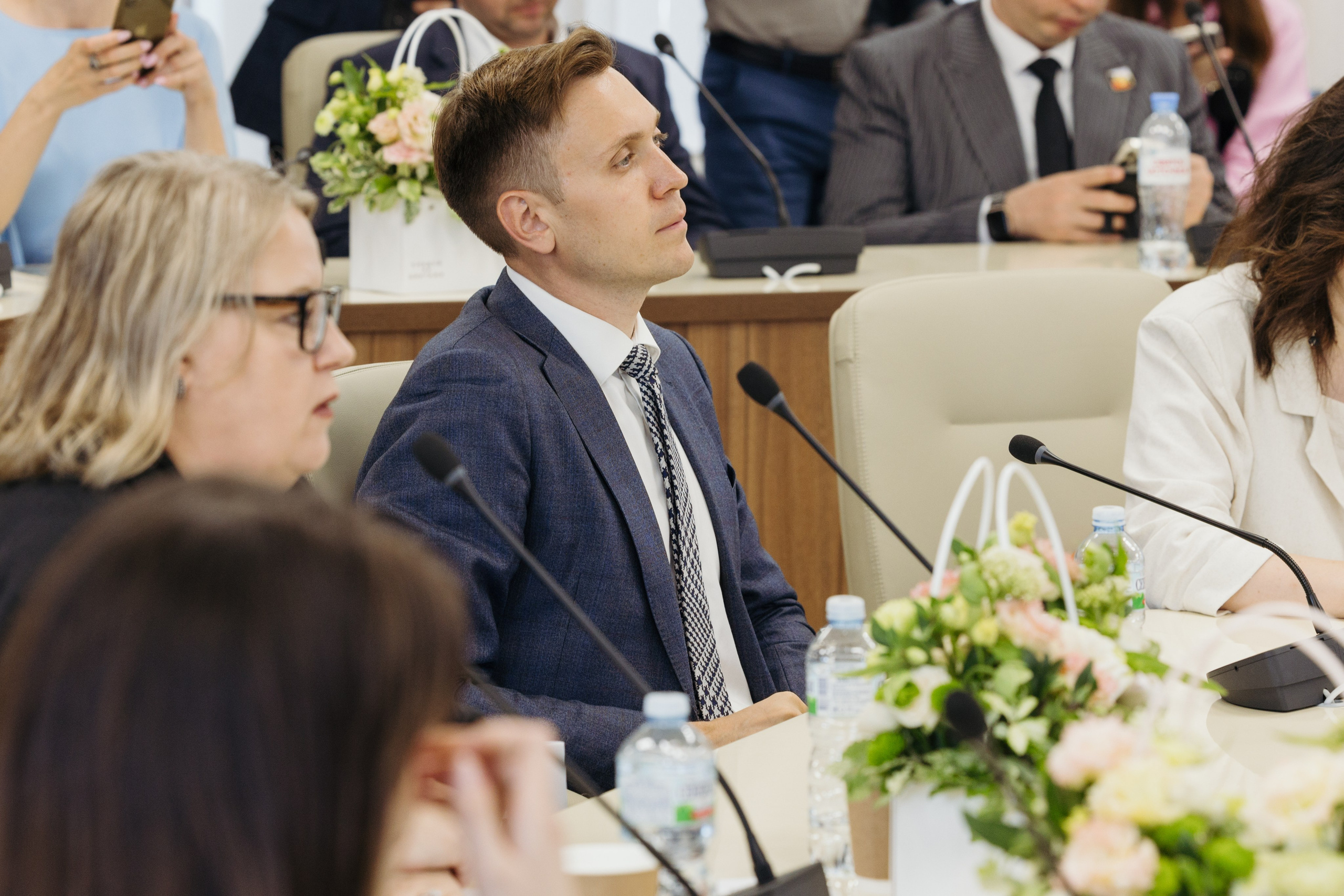 Деловые мероприятия. Аксана Лисовская фотограф в Москве. Фотографии с характером