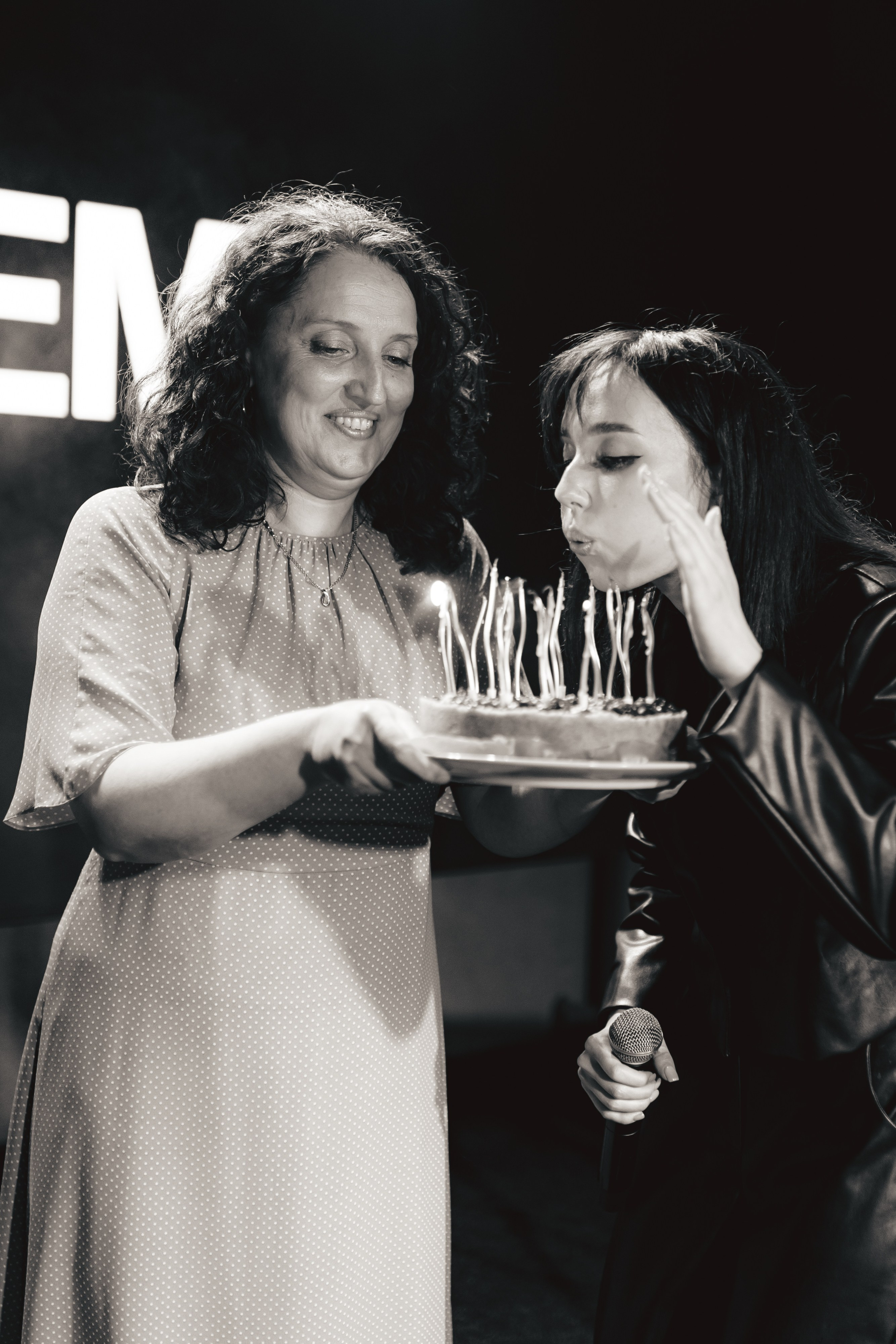 Репортаж. Фотограф Анастасия Козловская aadazzling