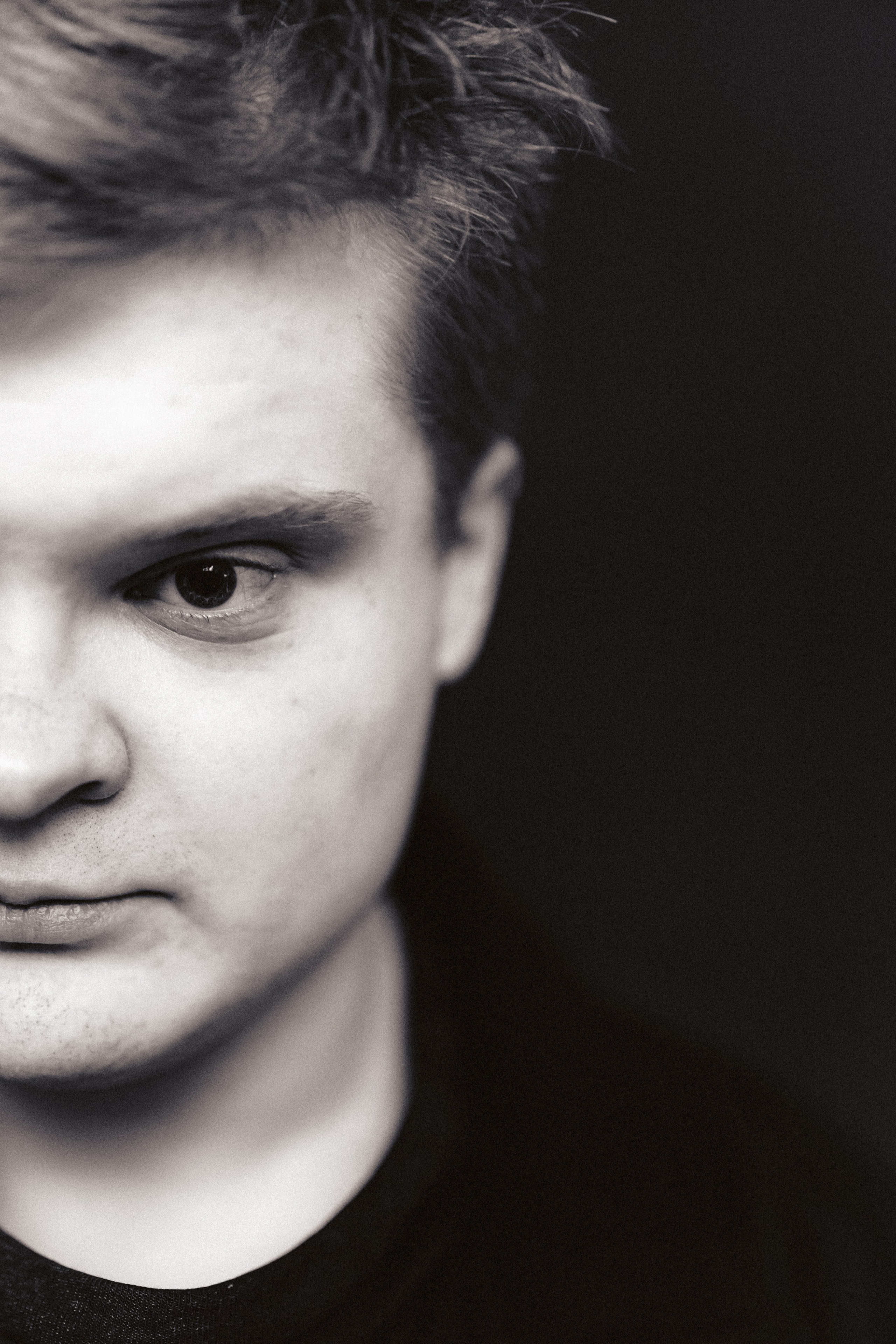 Студийные. Фотограф Анастасия Козловская aadazzling