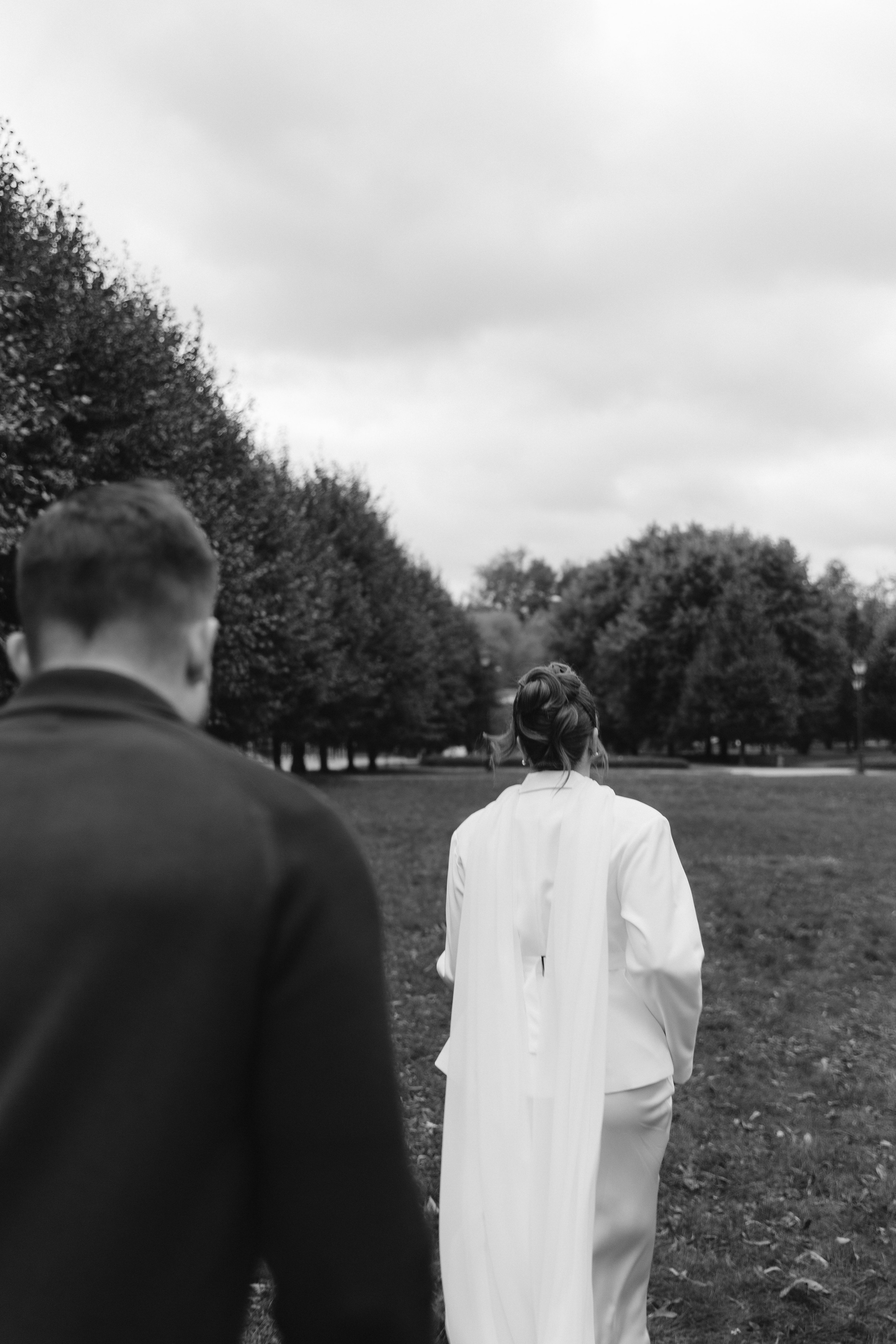 Н & А Оперный дом Царицыно. Женский и свадебный фотограф Москва Елизавета Перова