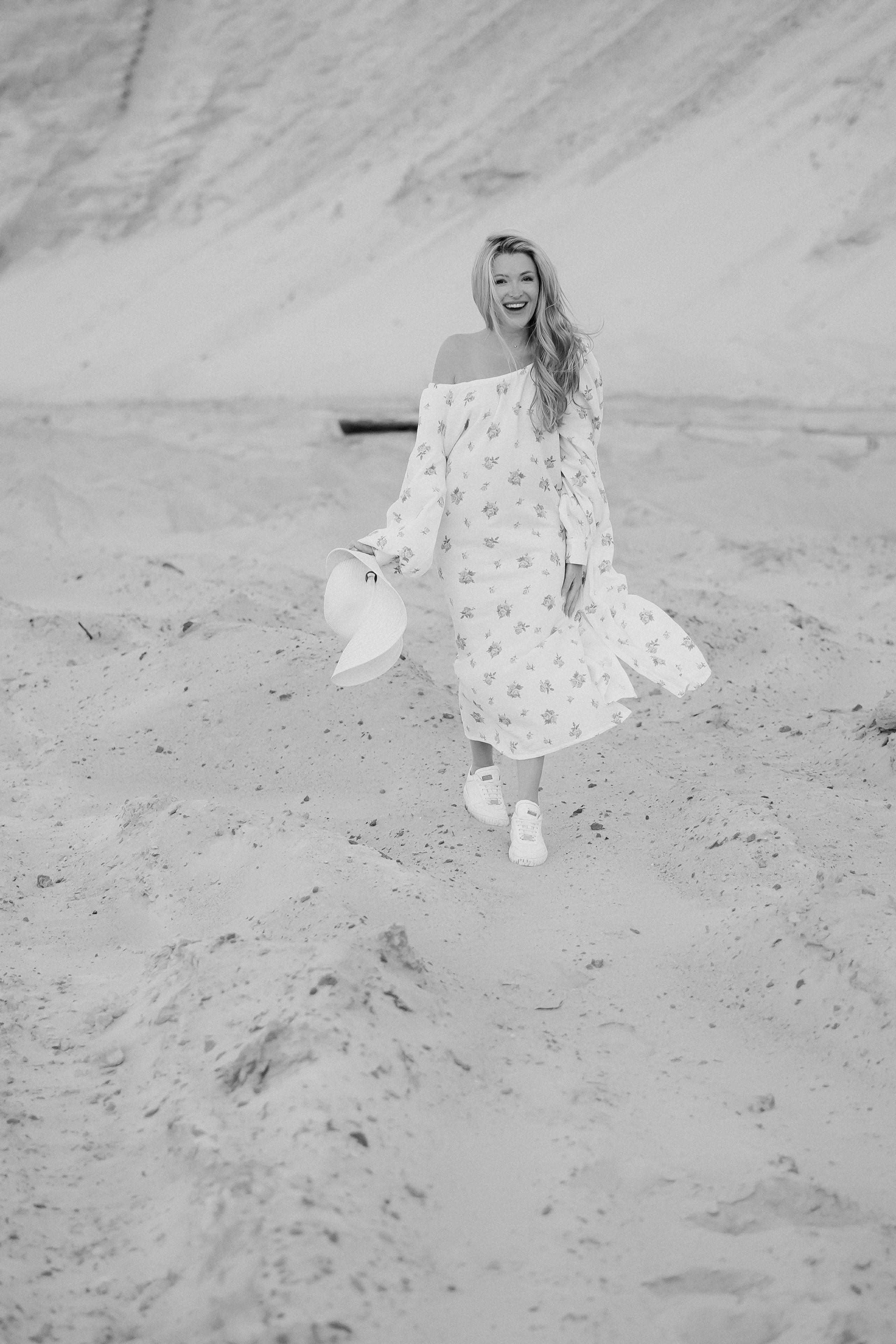 Болдыревы. Фотограф Валерия Крахмалева