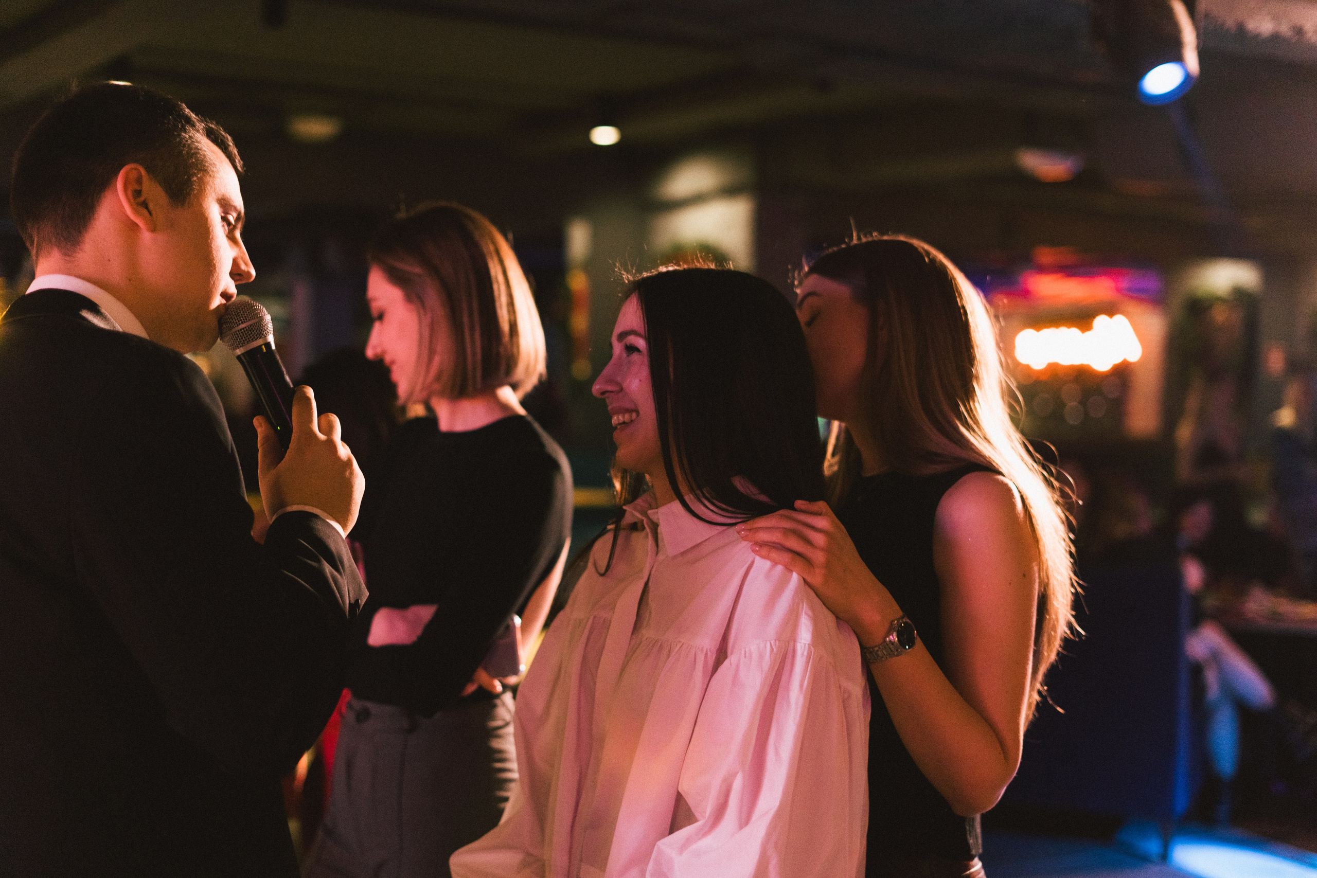 Афанасьев. Фотограф Валерия Крахмалева