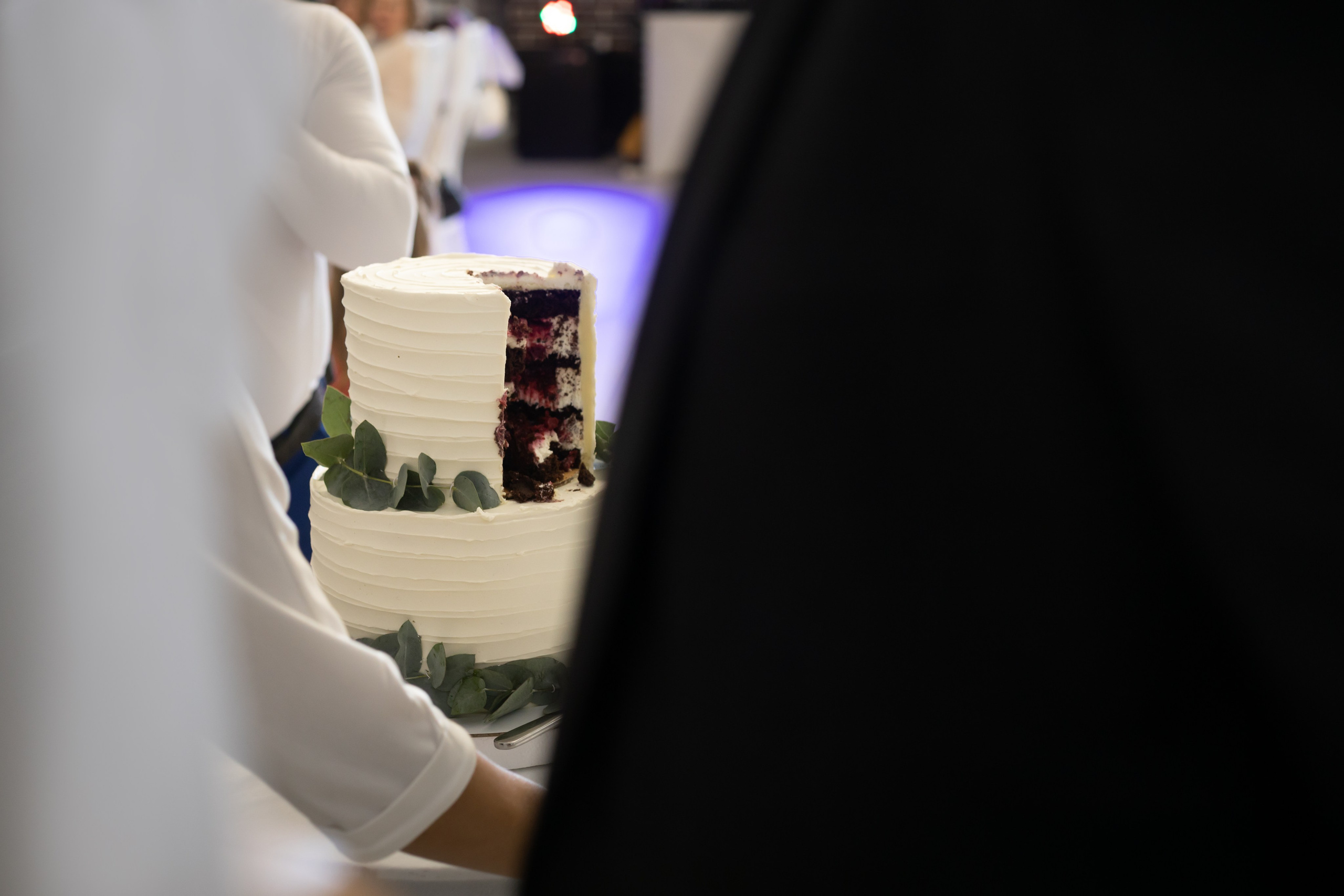 Елизавета и Руслан. Свадебный и семейный фотограф в Краснодарском крае Мария Данилкина