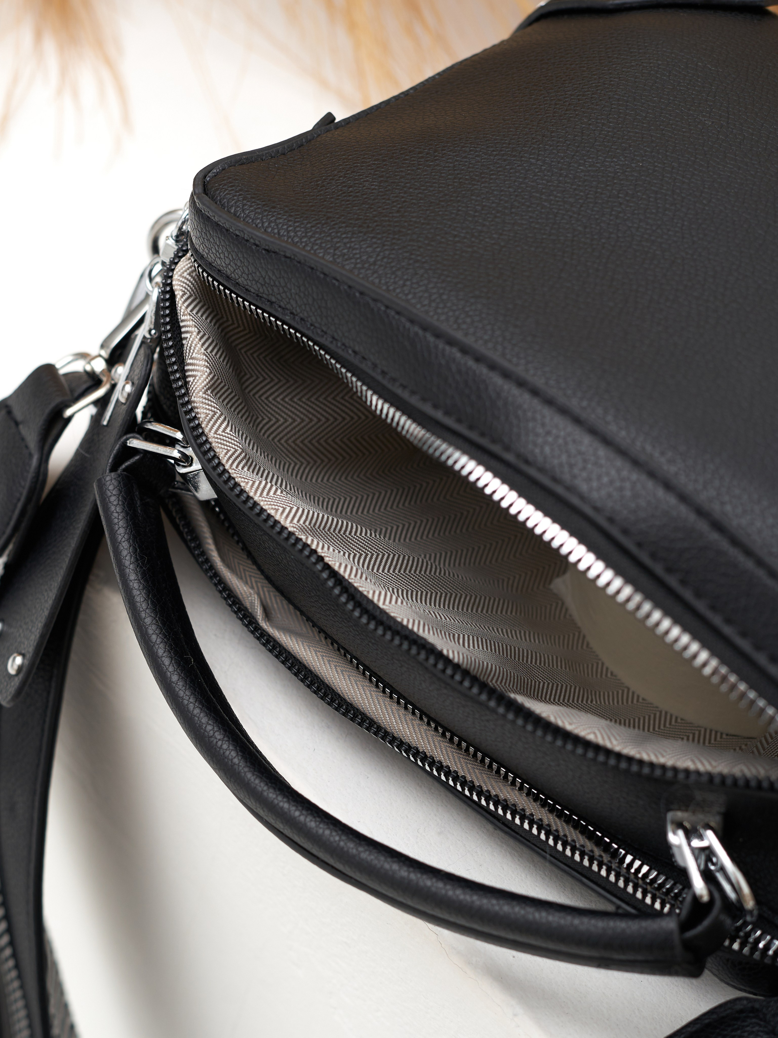 Bac. Коммерческий фотограф Соколовская Анастасия