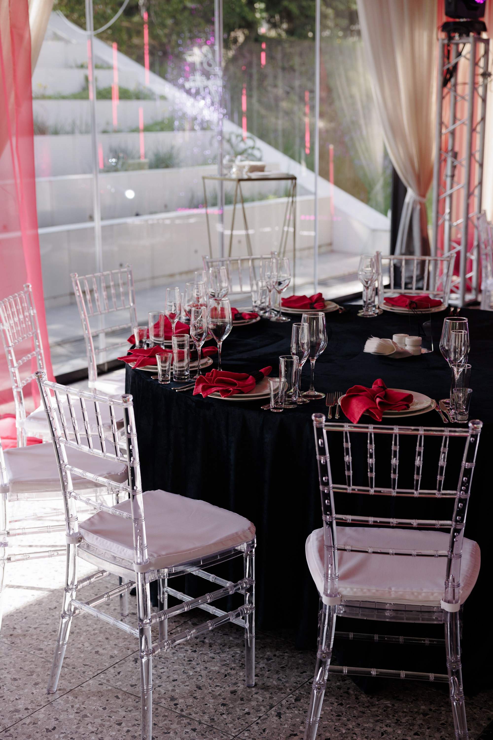 Алексей и Алина (полный день). Свадебный фотограф