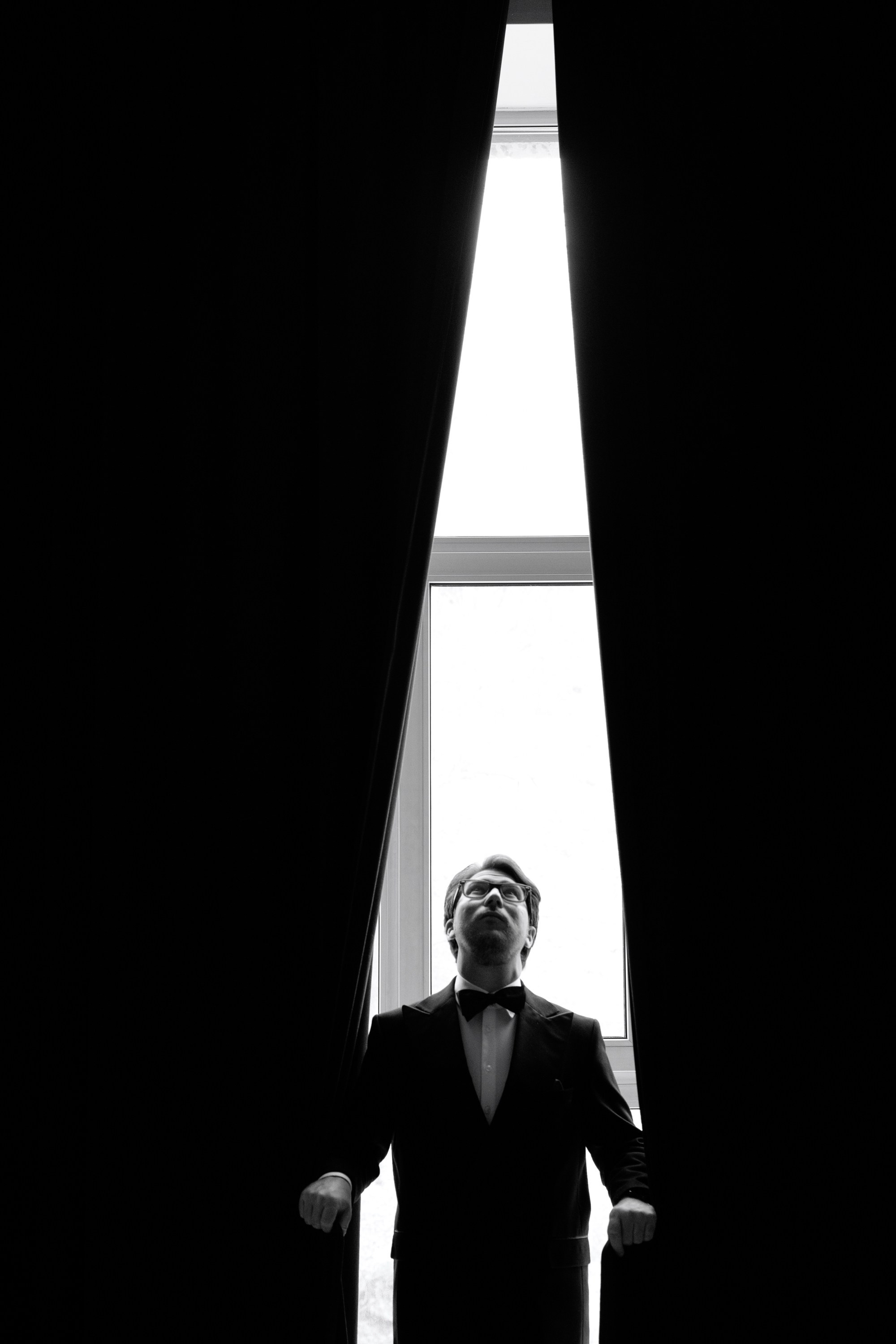 Александр Егоров. Фотограф Иркутск