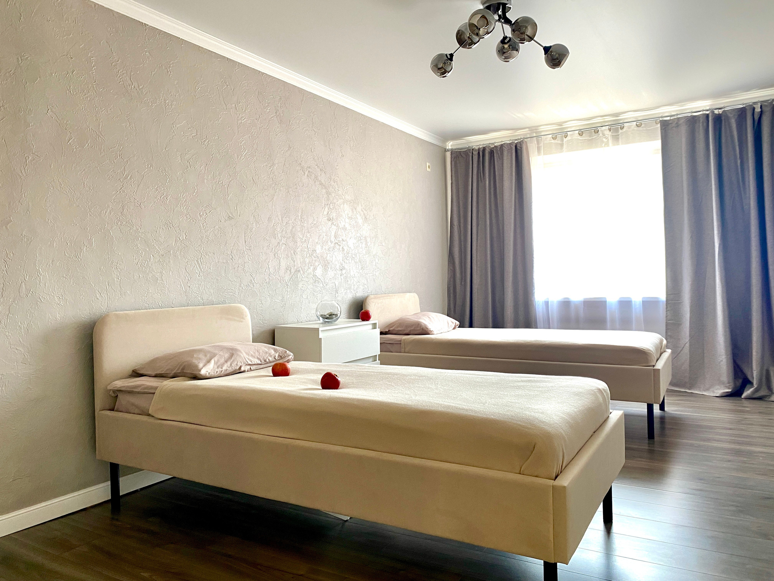 Apart#6. Фотограф  Москва&Сочи Лазарева Вита