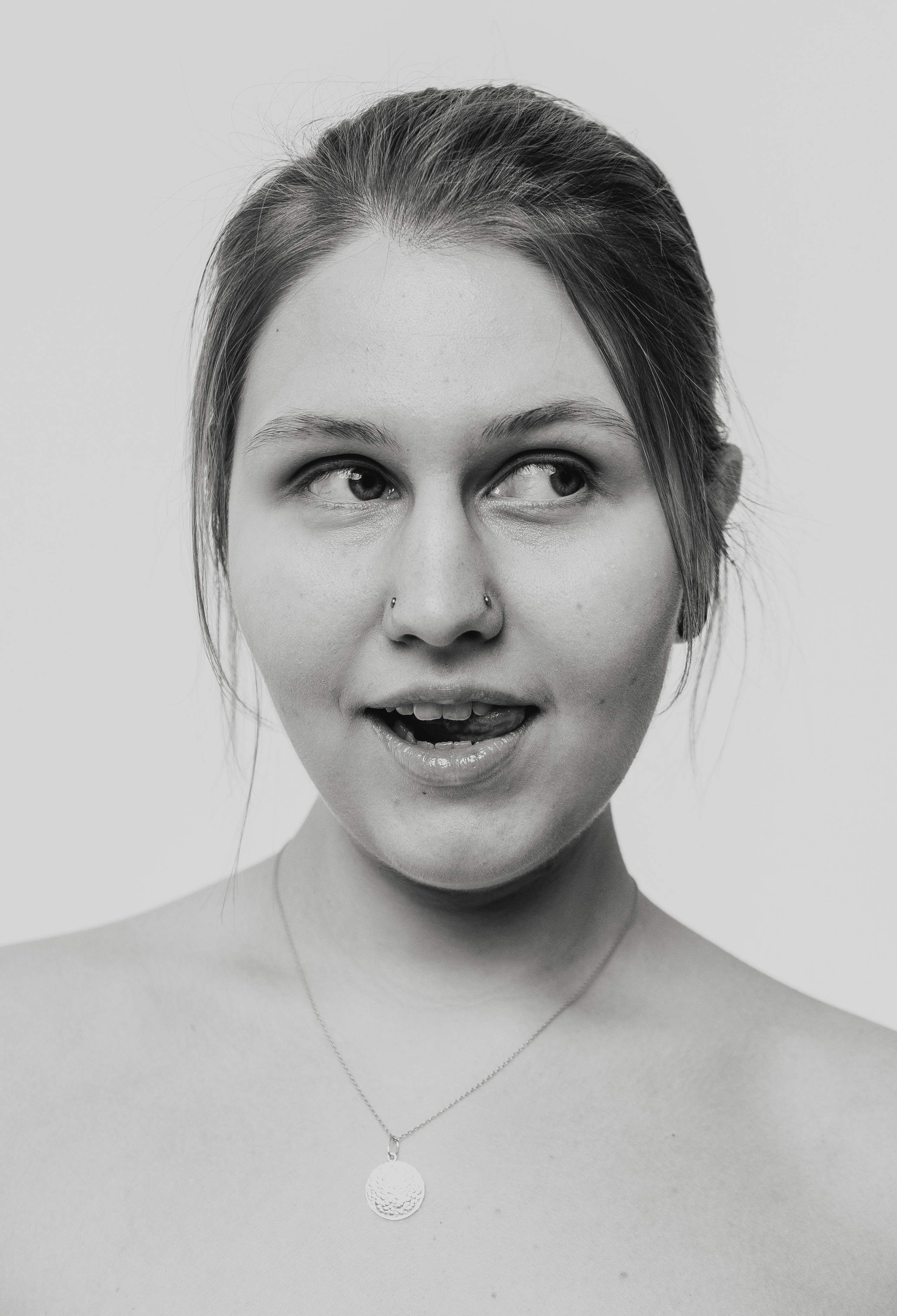 Фотопроект_Аня. Денис Марков — фотограф в Екатеринбурге