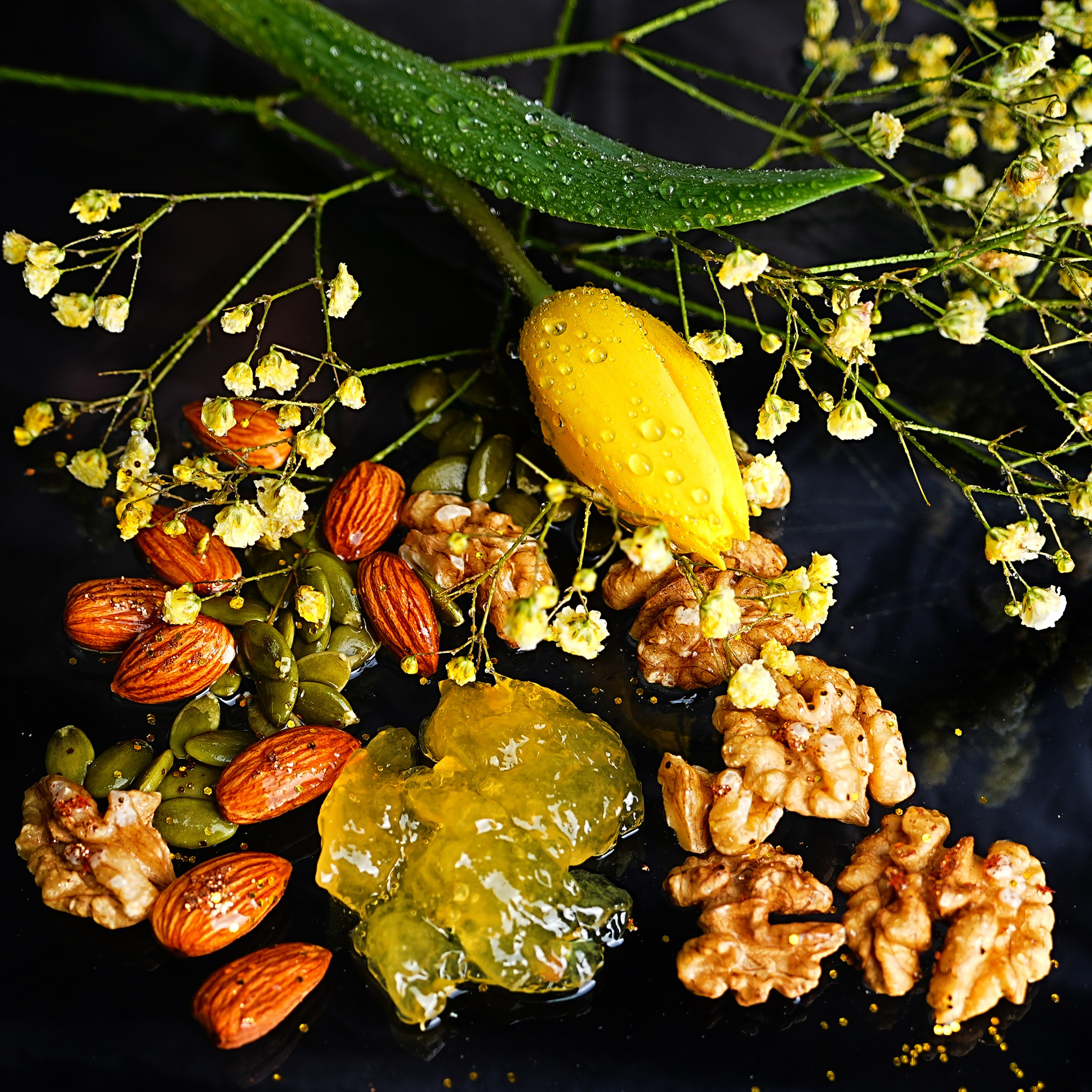 Предметная фотосъёмка. Фотограф, видеооператор Нина Коршунова