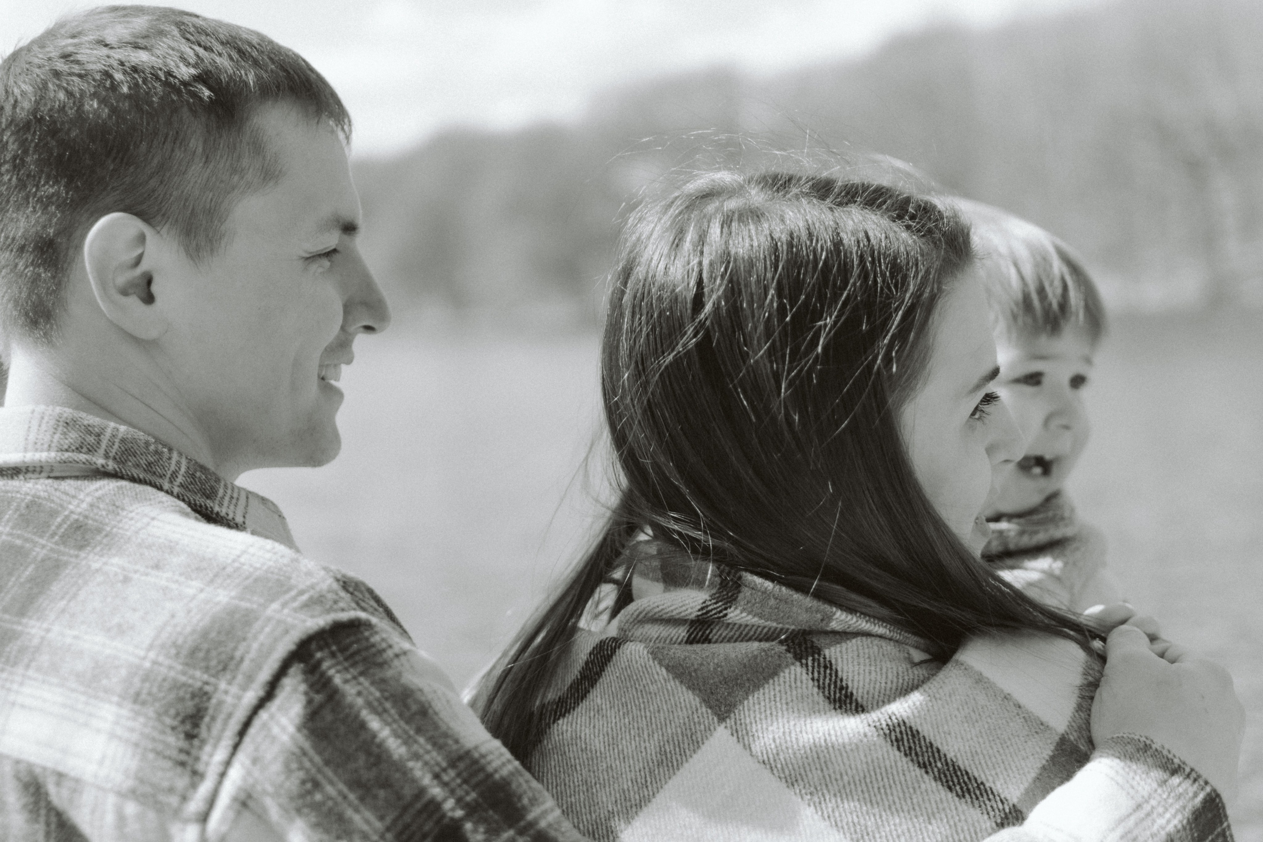 Неуловимая Злата