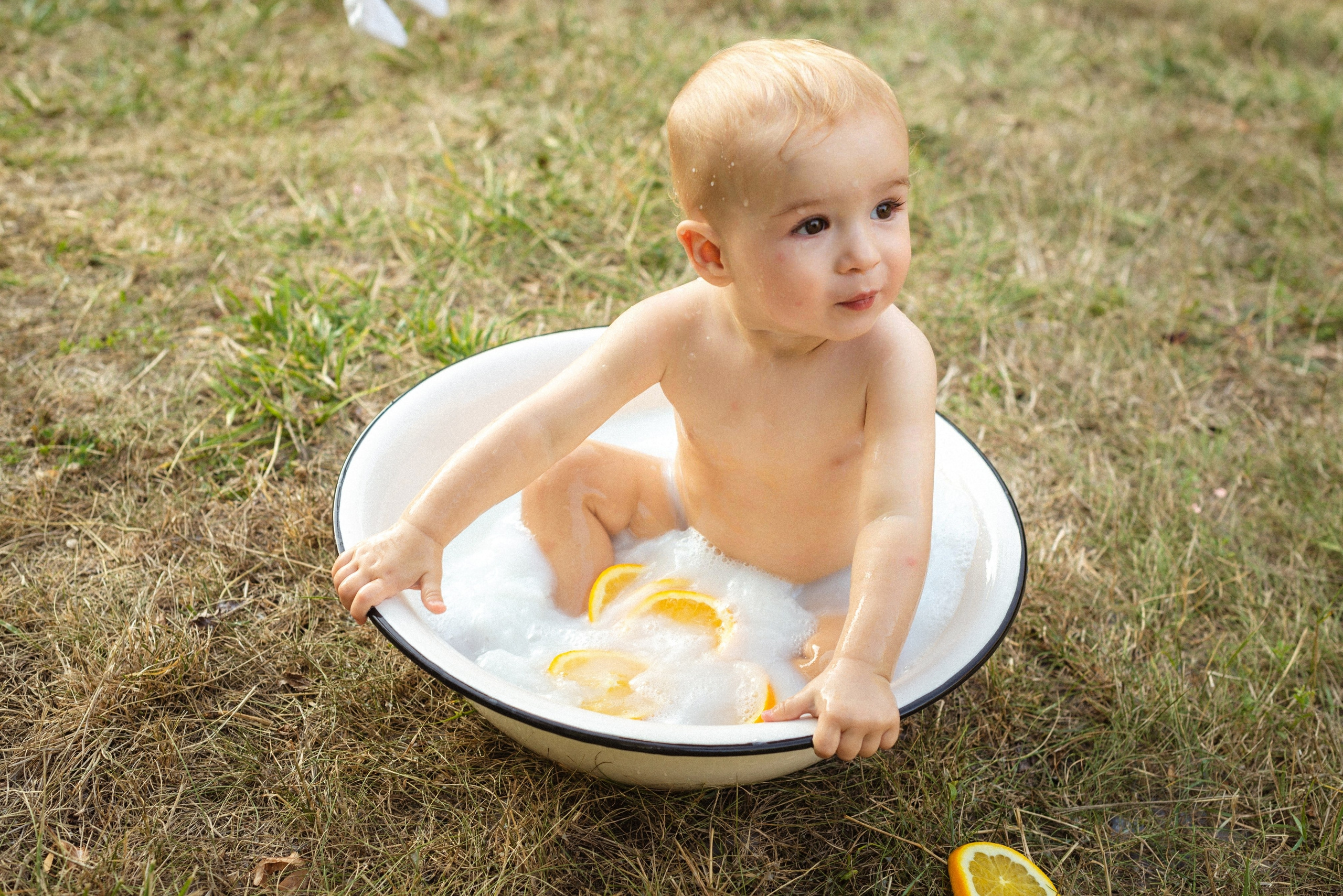Катя и Вова. Семейный Фотограф в Краснодаре и крае