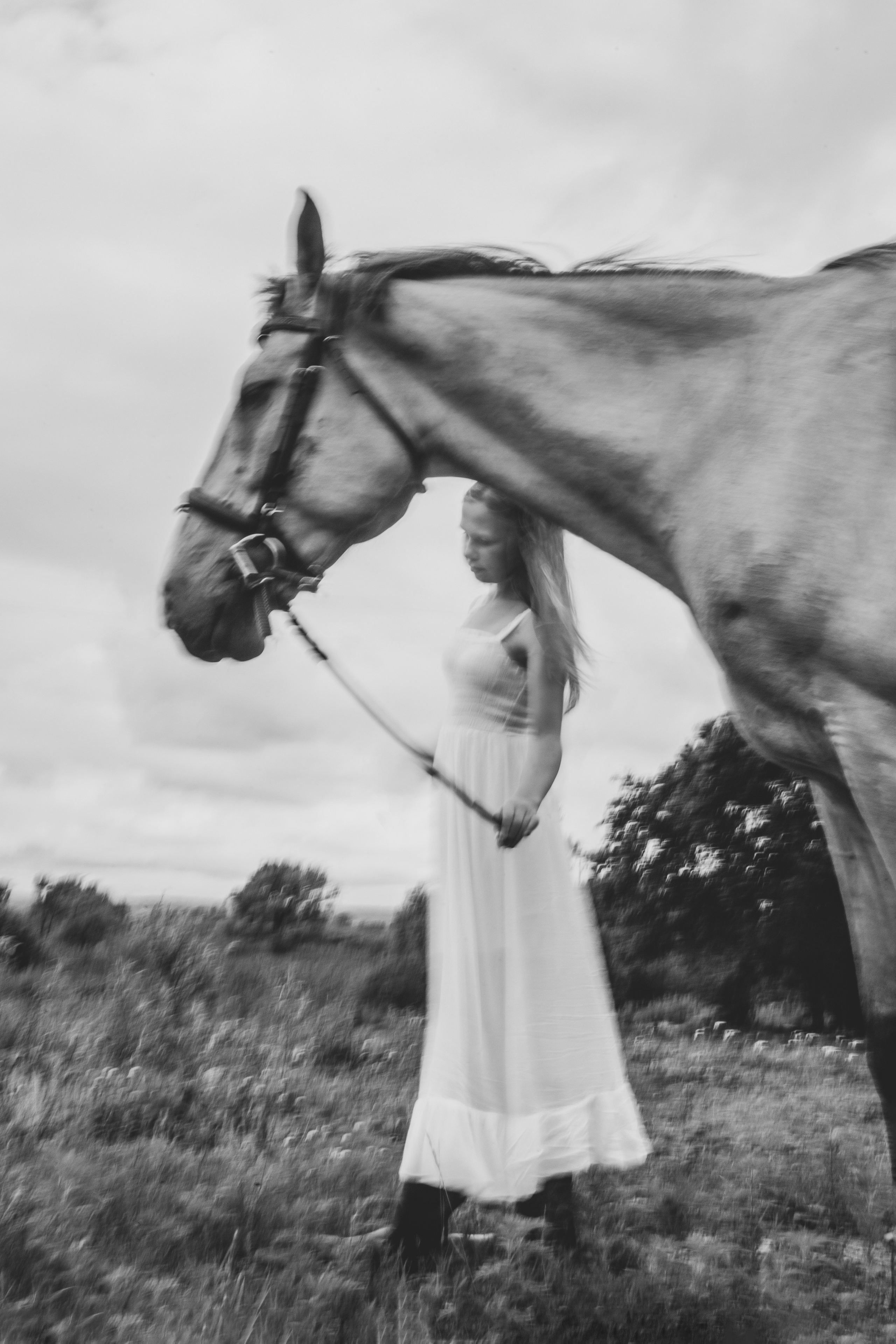 Детская фотосессия на природе. Арт-фотограф. Фотосъемка, авторские принты для интерьера