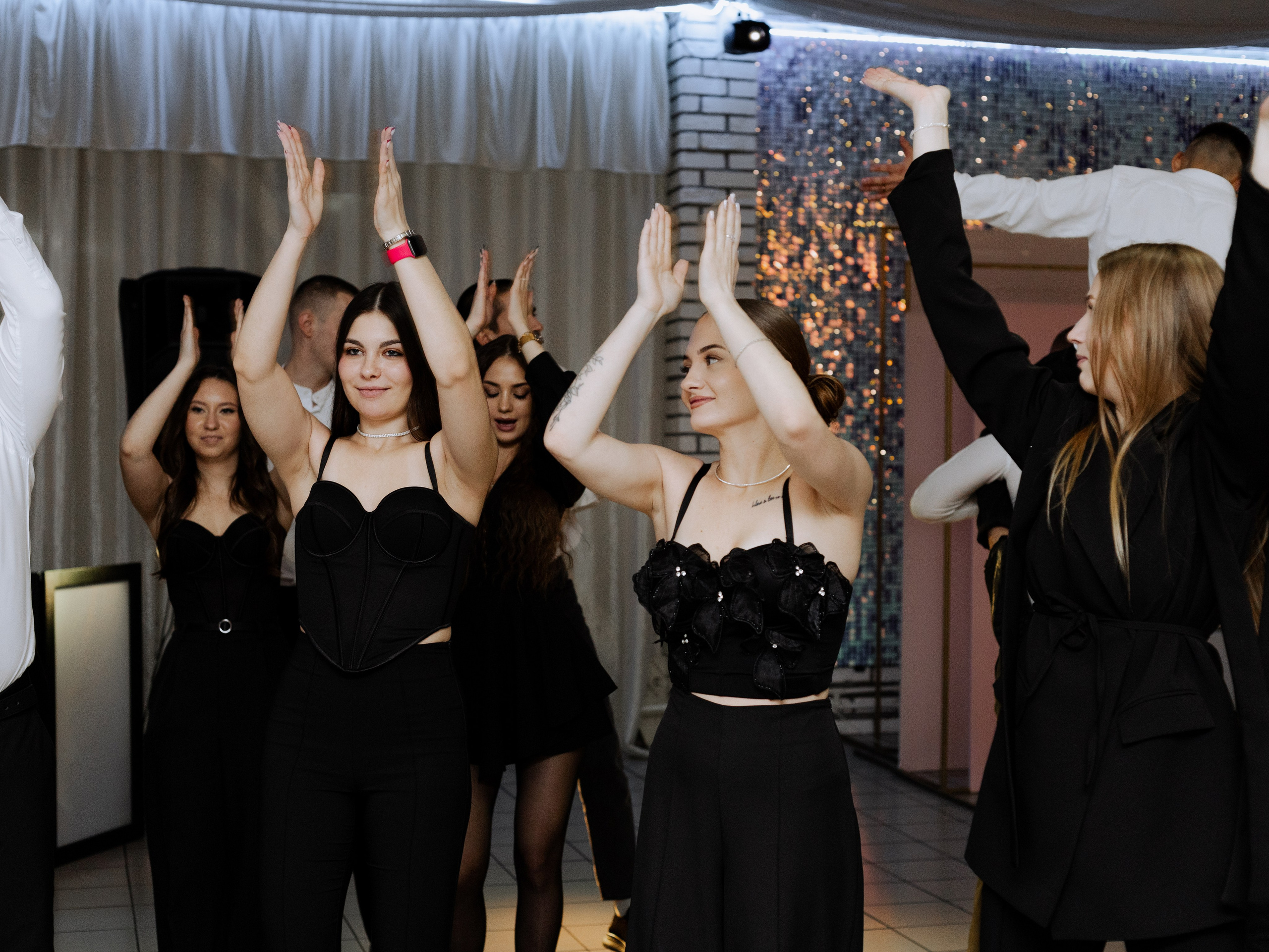 Свадебные съемки. Главная