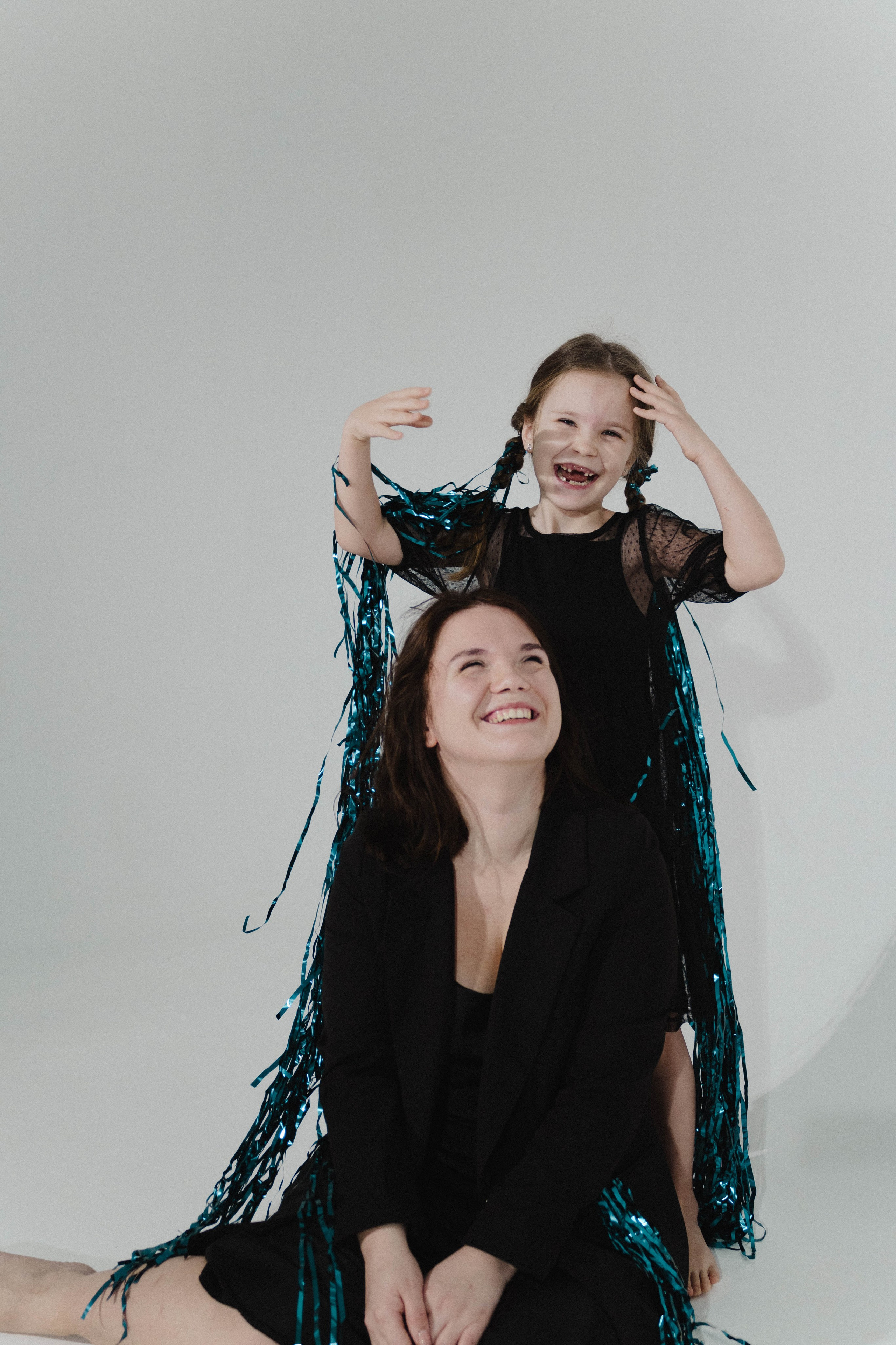 Семейные. Фотограф Евгения Сурова в Нижнем Новгороде