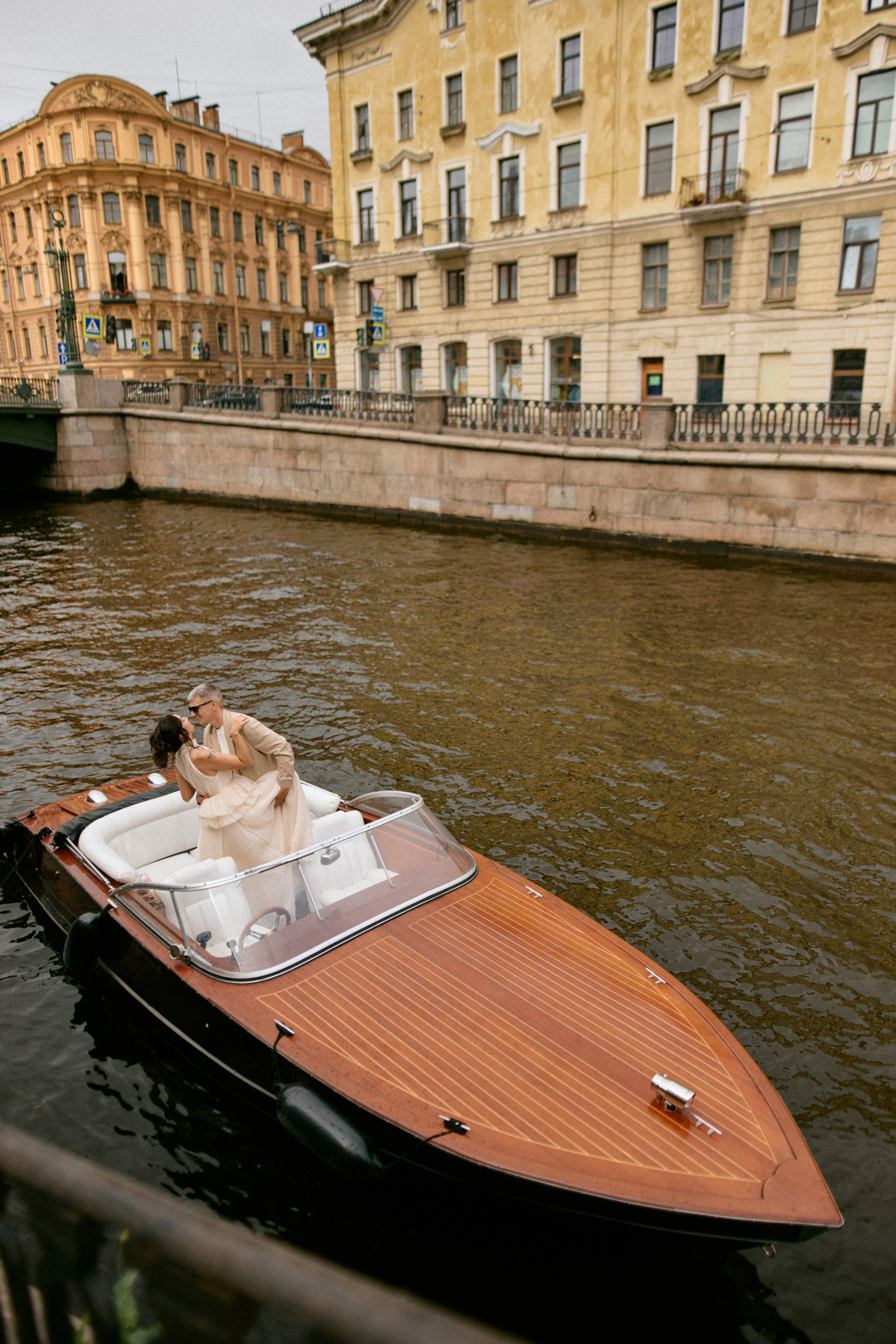 Сергей & Олеся. Сестры Карабаза. Фотографы и ретушеры в Москве и Санкт-Петербурге