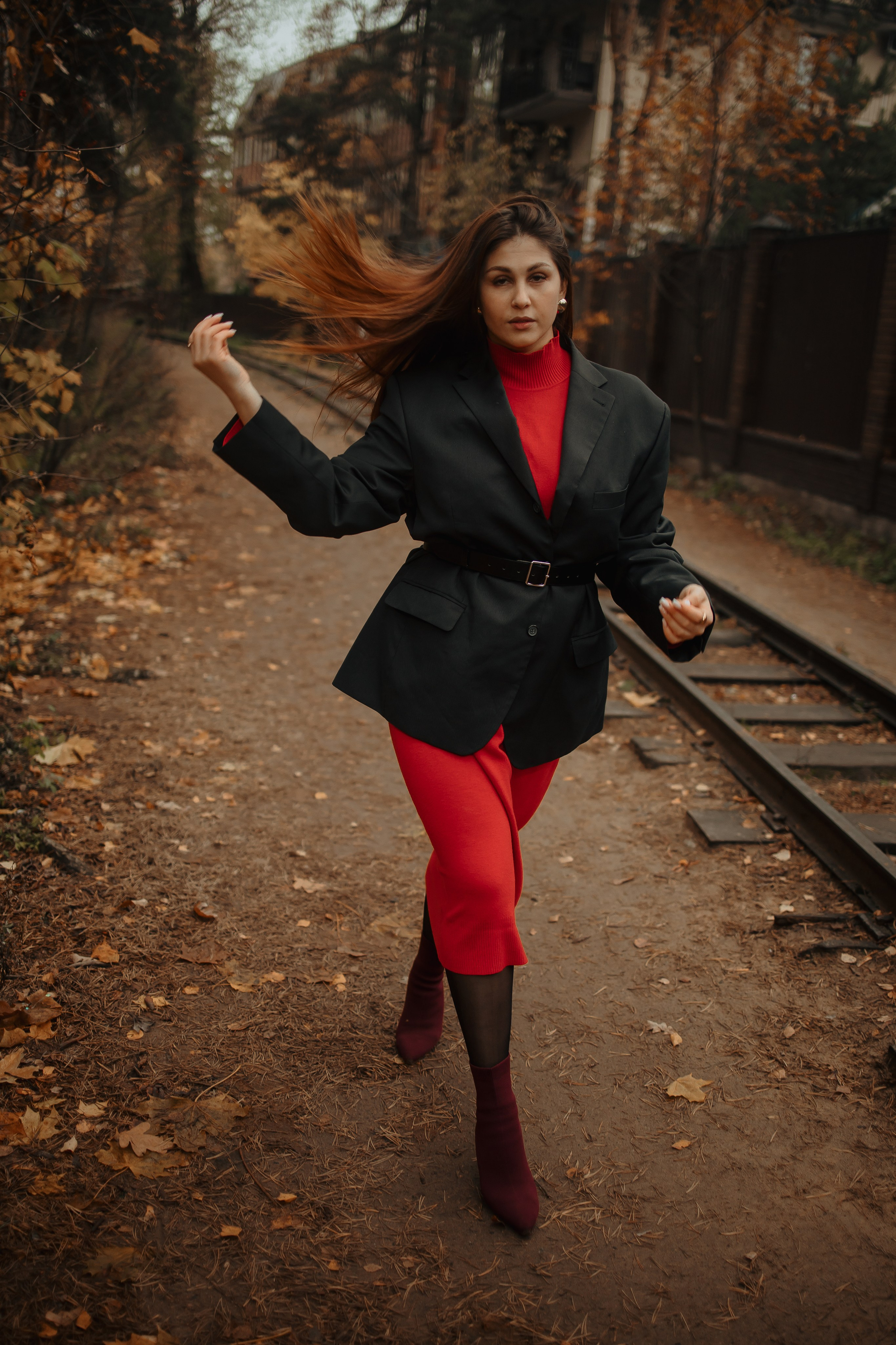 Tamara. Семейный и Свадебный фотограф в Санкт-Петербурге Плохая Екатерина