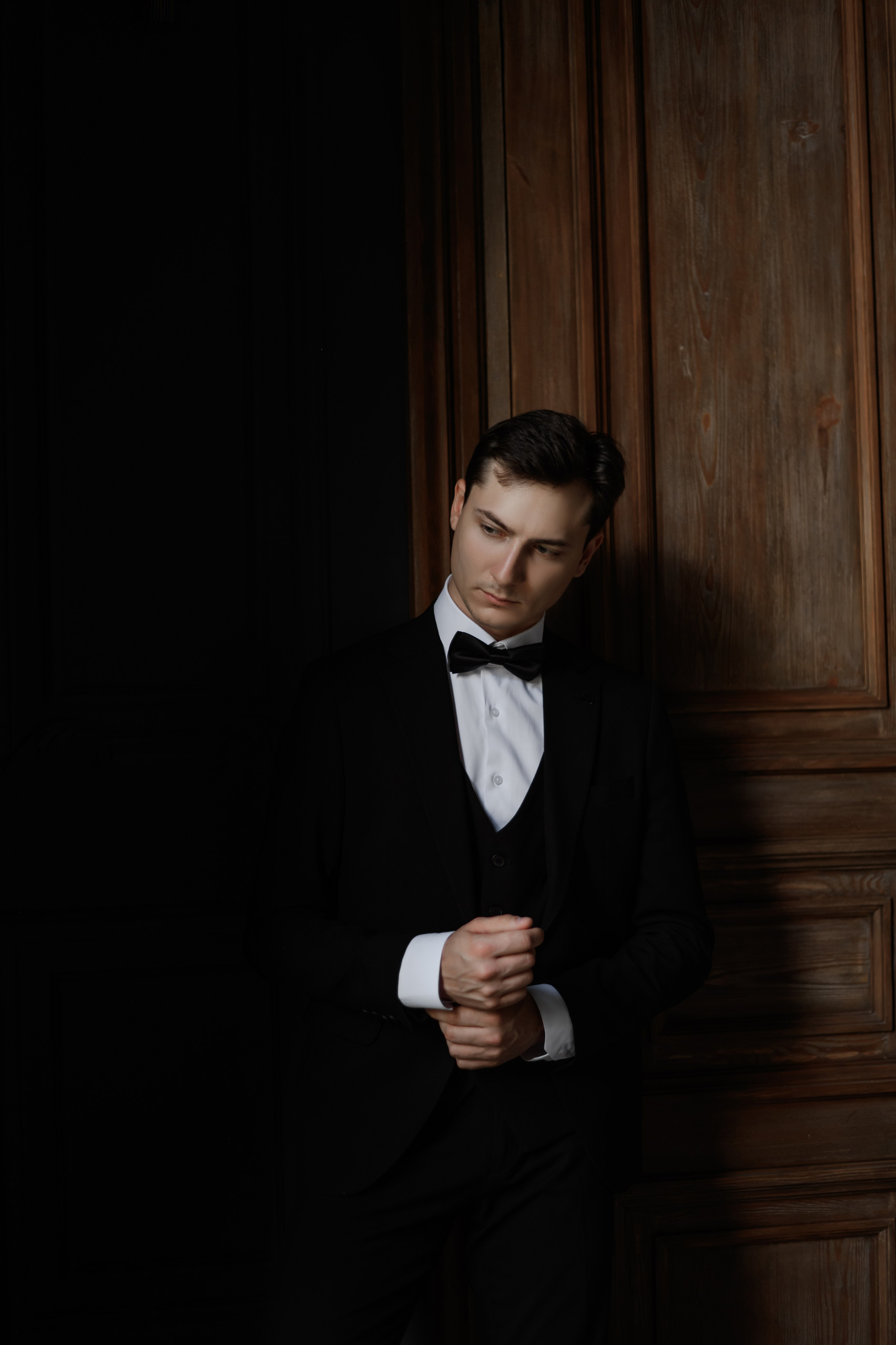 ВОРКШОП № 2. В отеле. Свадебный фотограф в г. Астрахань. Так же выезжаю в другие города