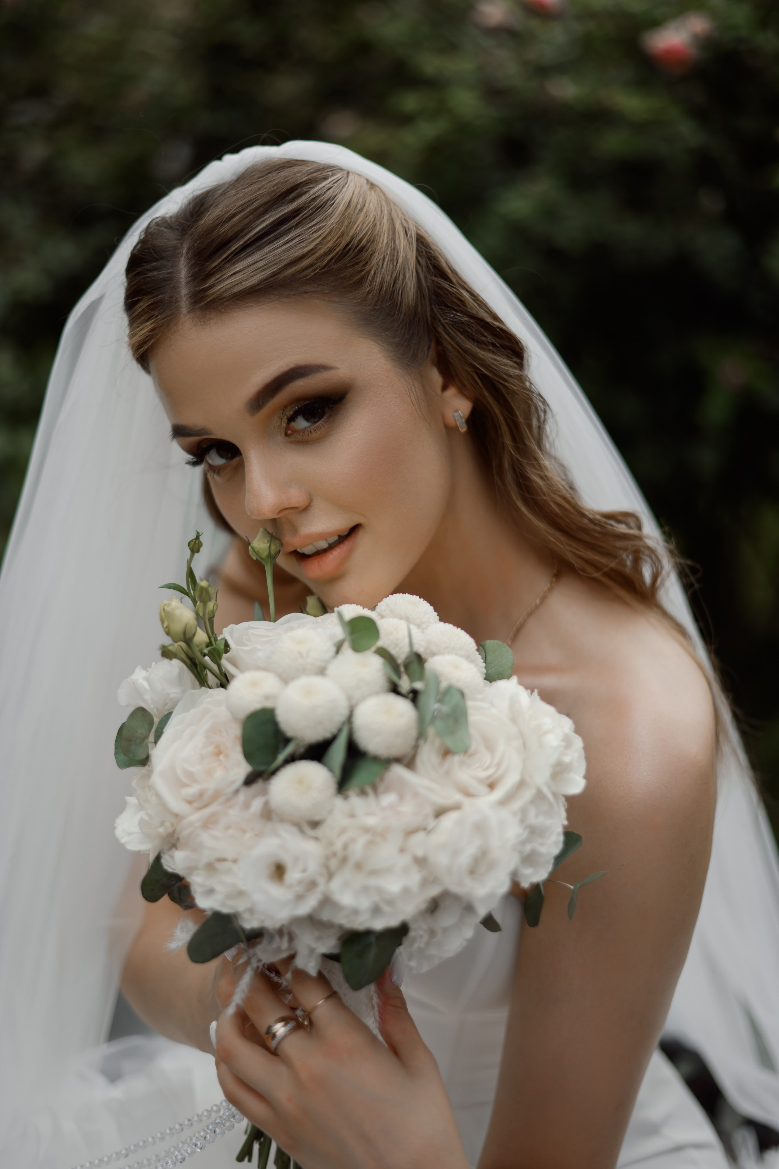 A & V. Свадебный фотограф в г. Астрахань. Так же выезжаю в другие города