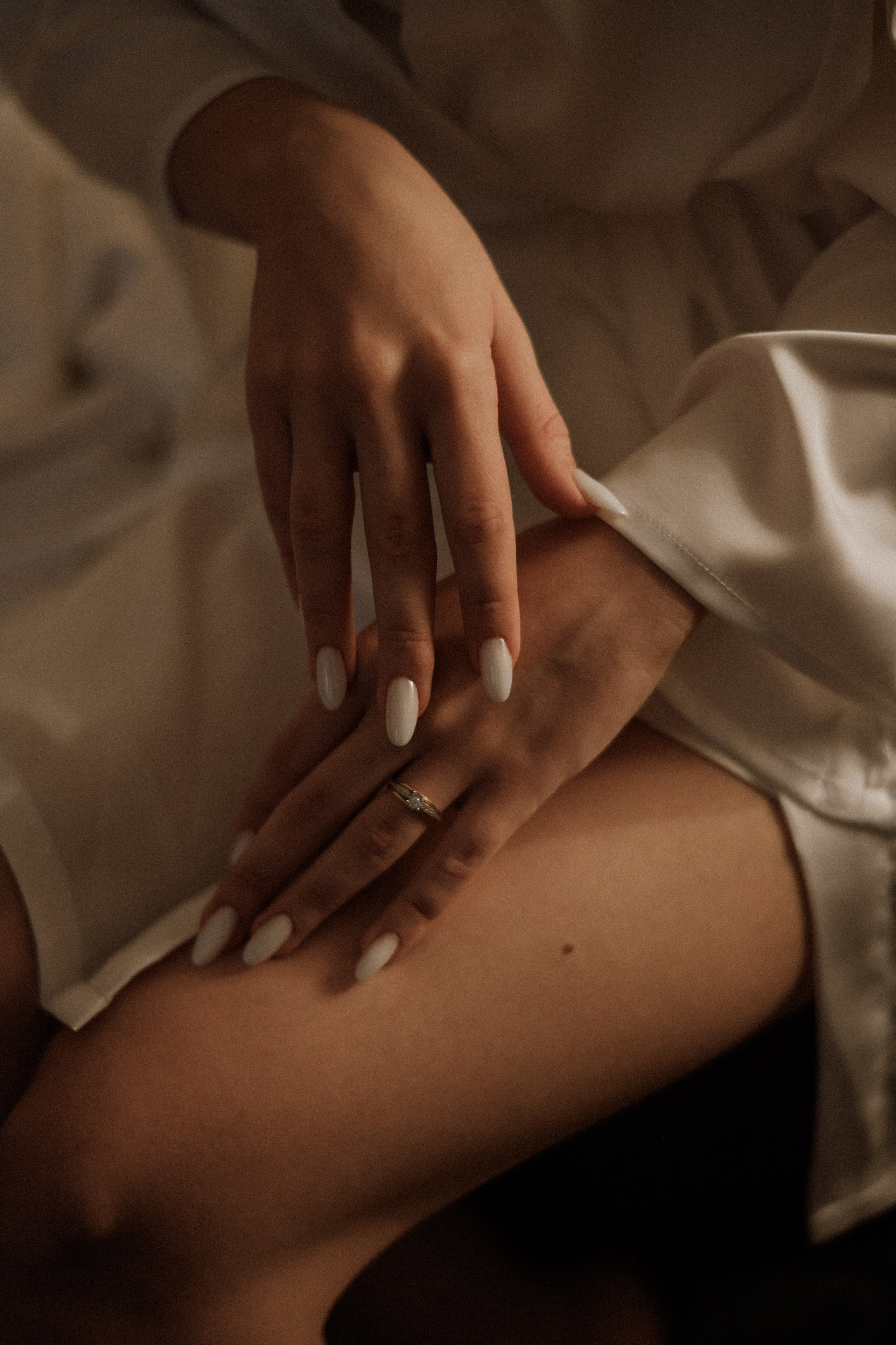 V & D. Свадебный фотограф в г. Астрахань. Так же выезжаю в другие города